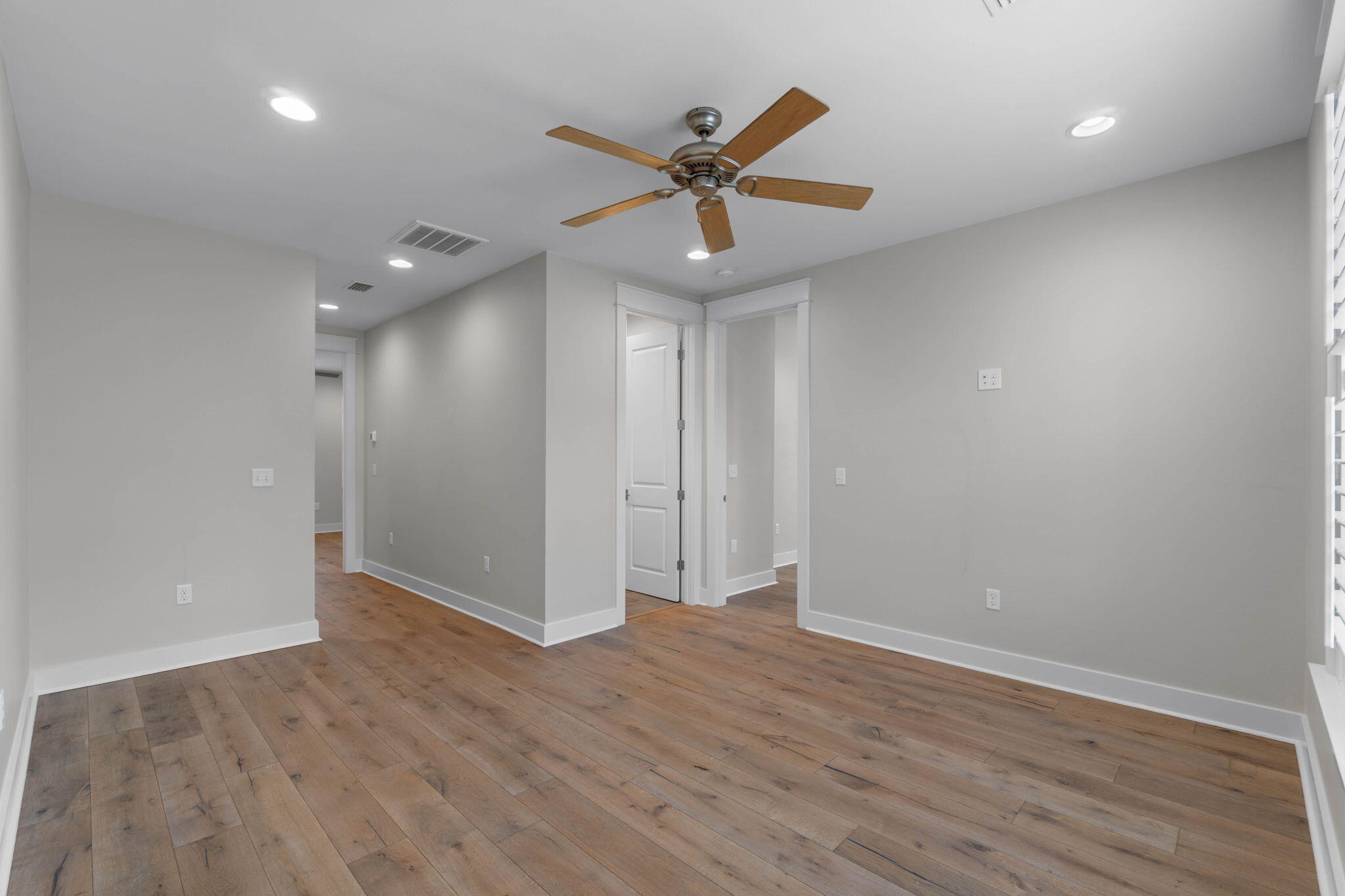 EMERALD BAY PH 2A - Residential