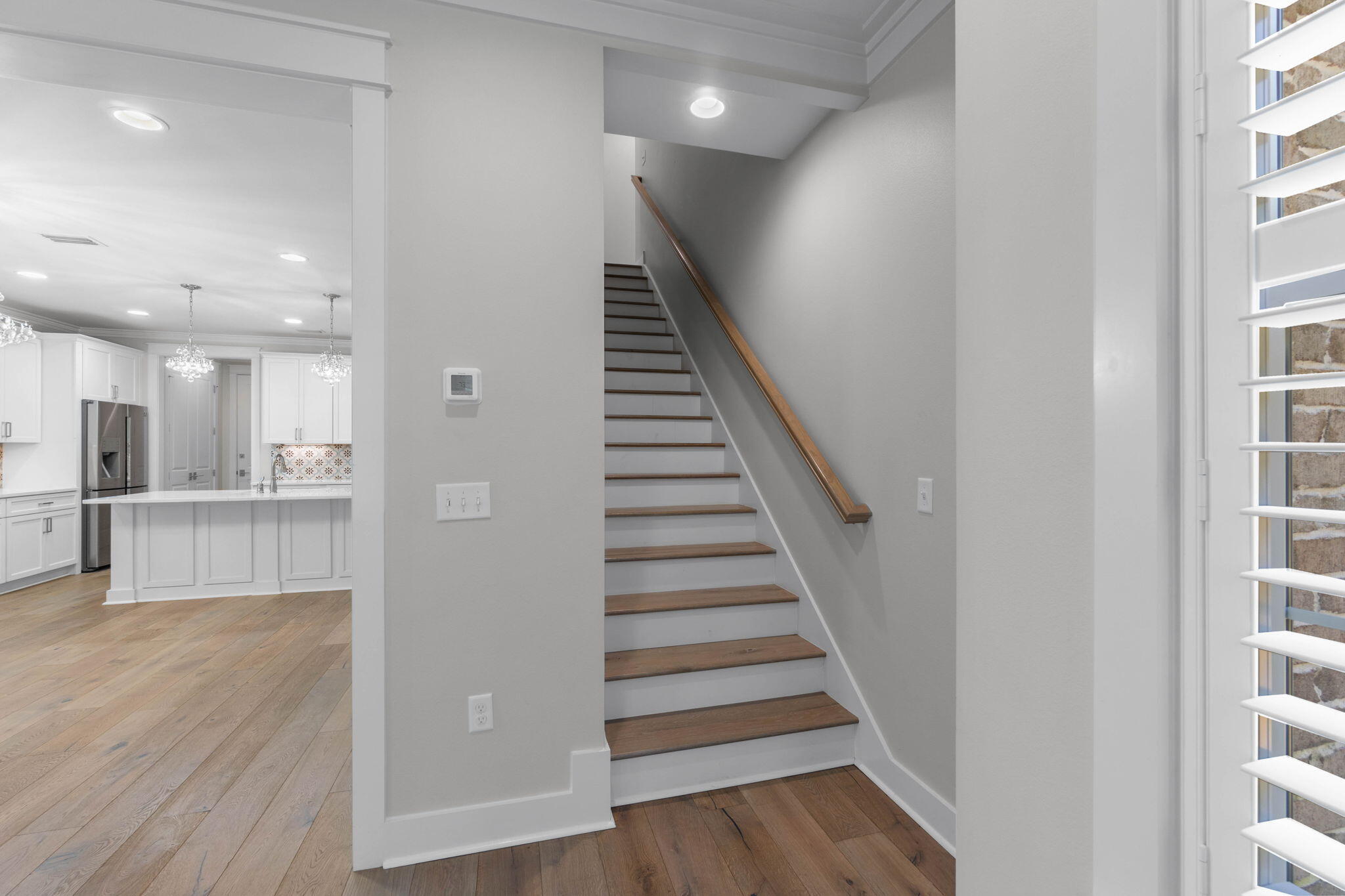 EMERALD BAY PH 2A - Residential