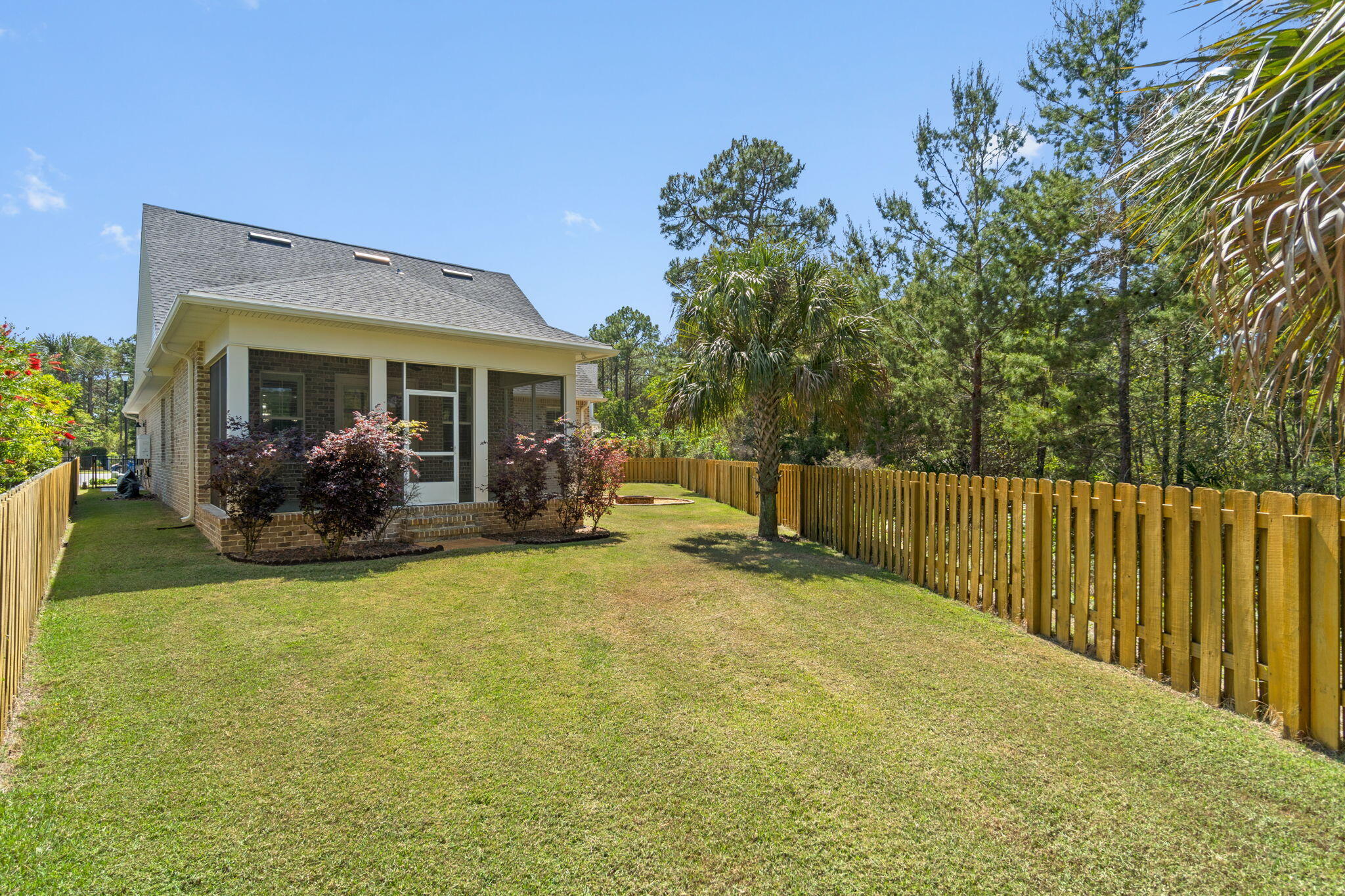 EMERALD BAY PH 2A - Residential