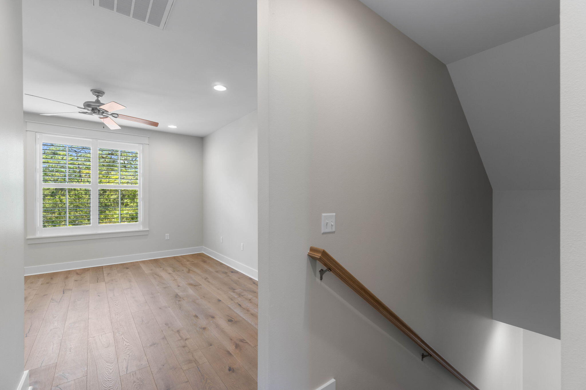 EMERALD BAY PH 2A - Residential