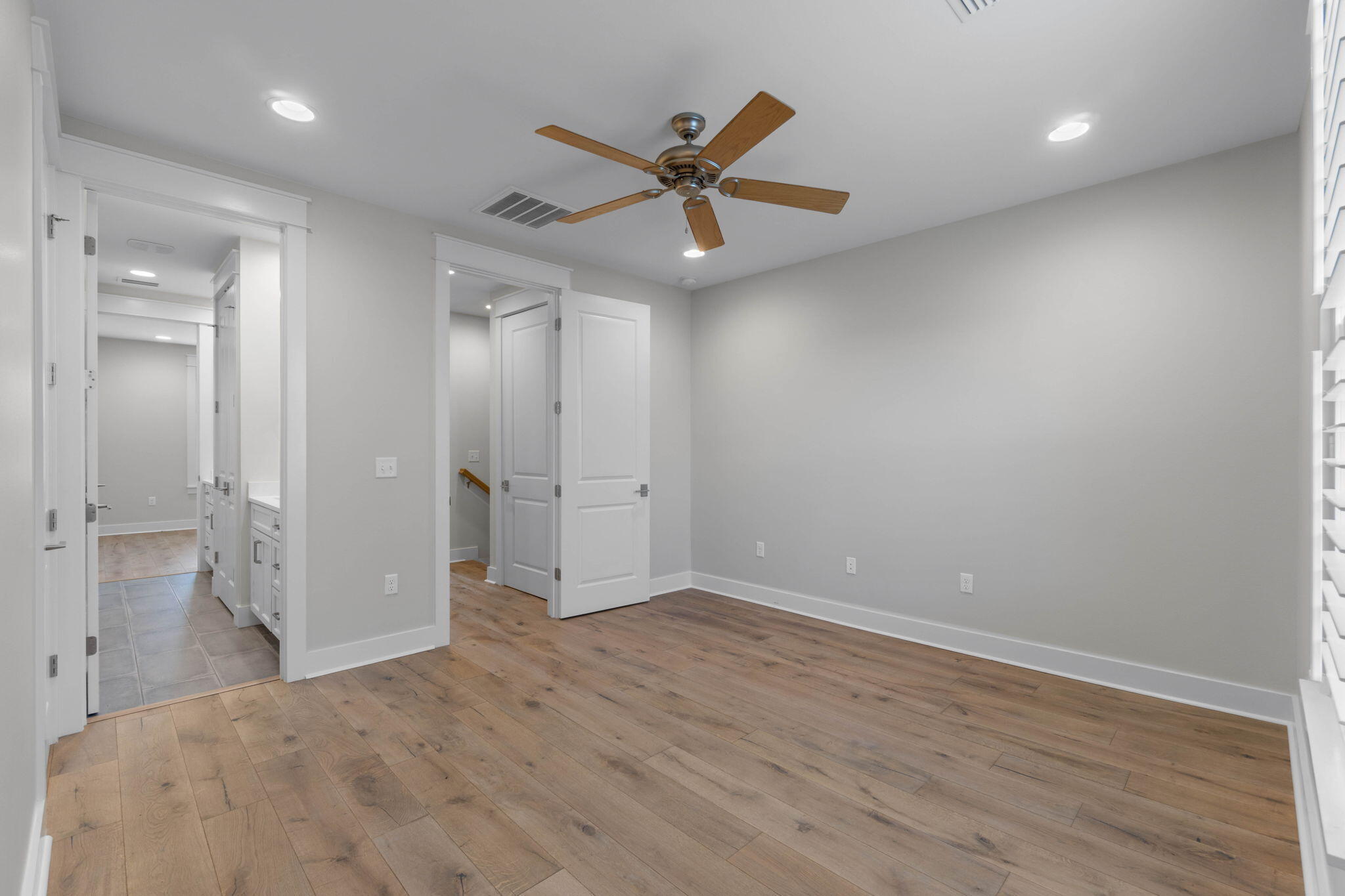 EMERALD BAY PH 2A - Residential