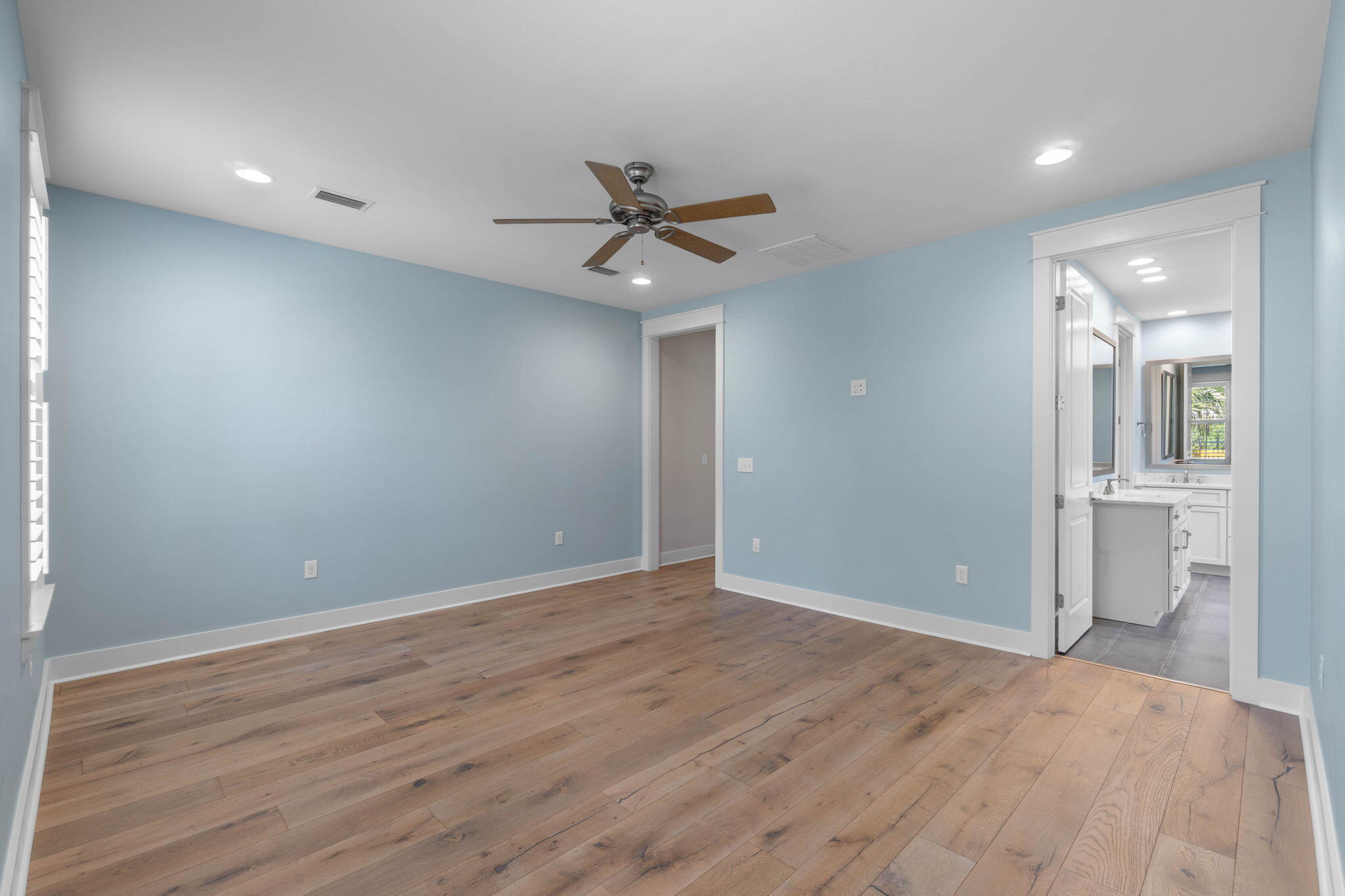 EMERALD BAY PH 2A - Residential