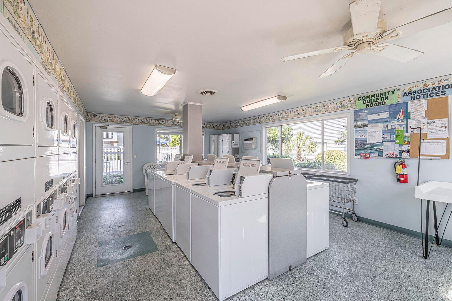 FINISTERRA CONDO - Residential Lease