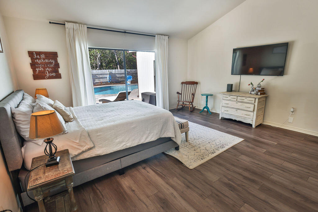 LIDO VILLAGE - Residential