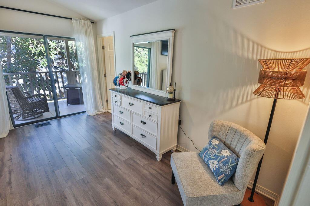 LIDO VILLAGE - Residential