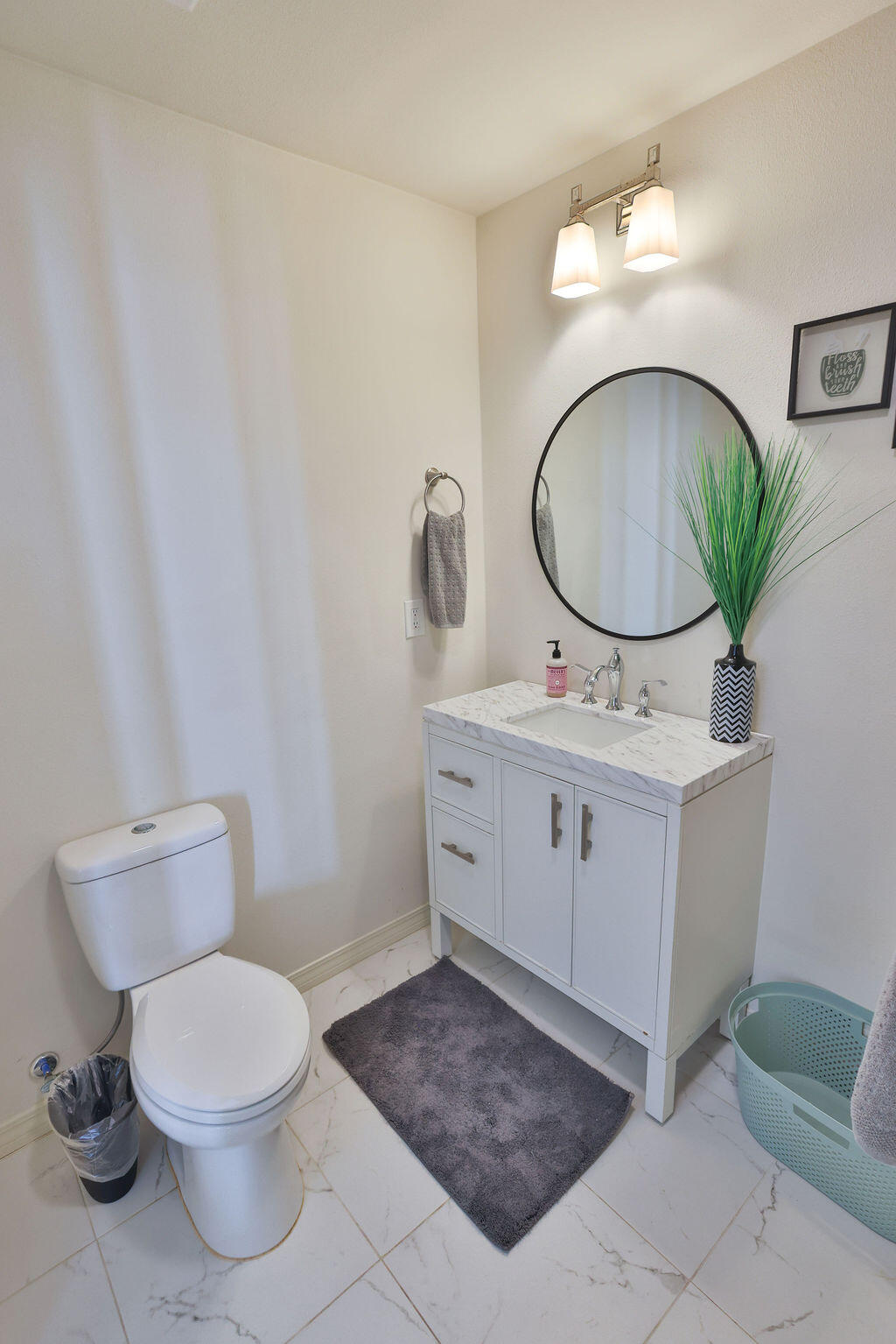 LIDO VILLAGE - Residential