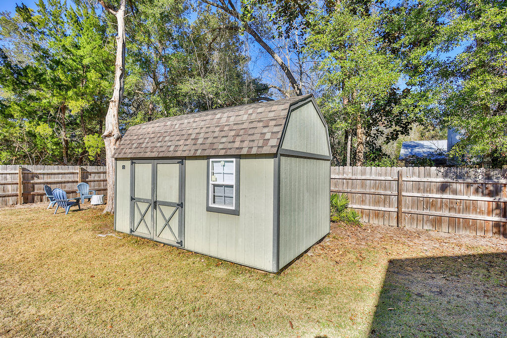 LIDO VILLAGE - Residential