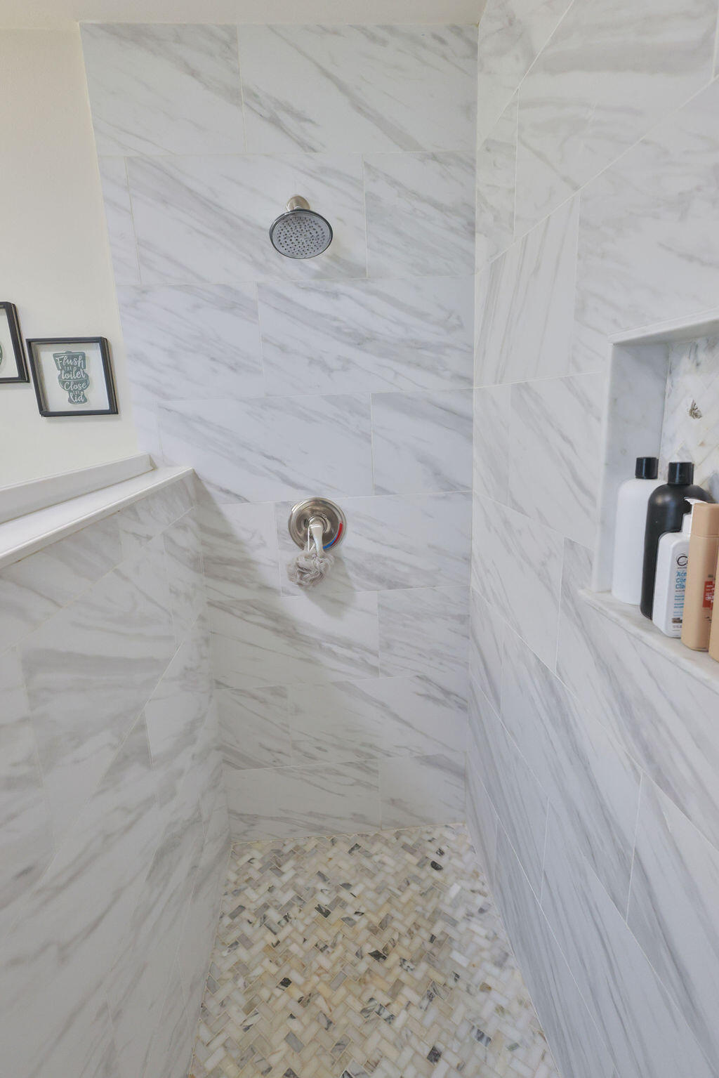 LIDO VILLAGE - Residential