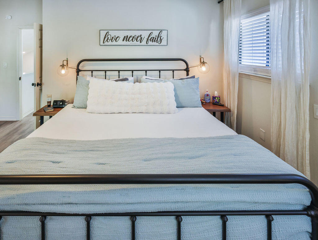 LIDO VILLAGE - Residential