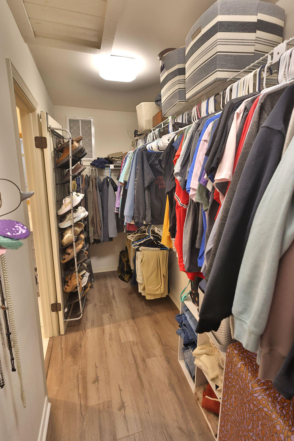 LIDO VILLAGE - Residential