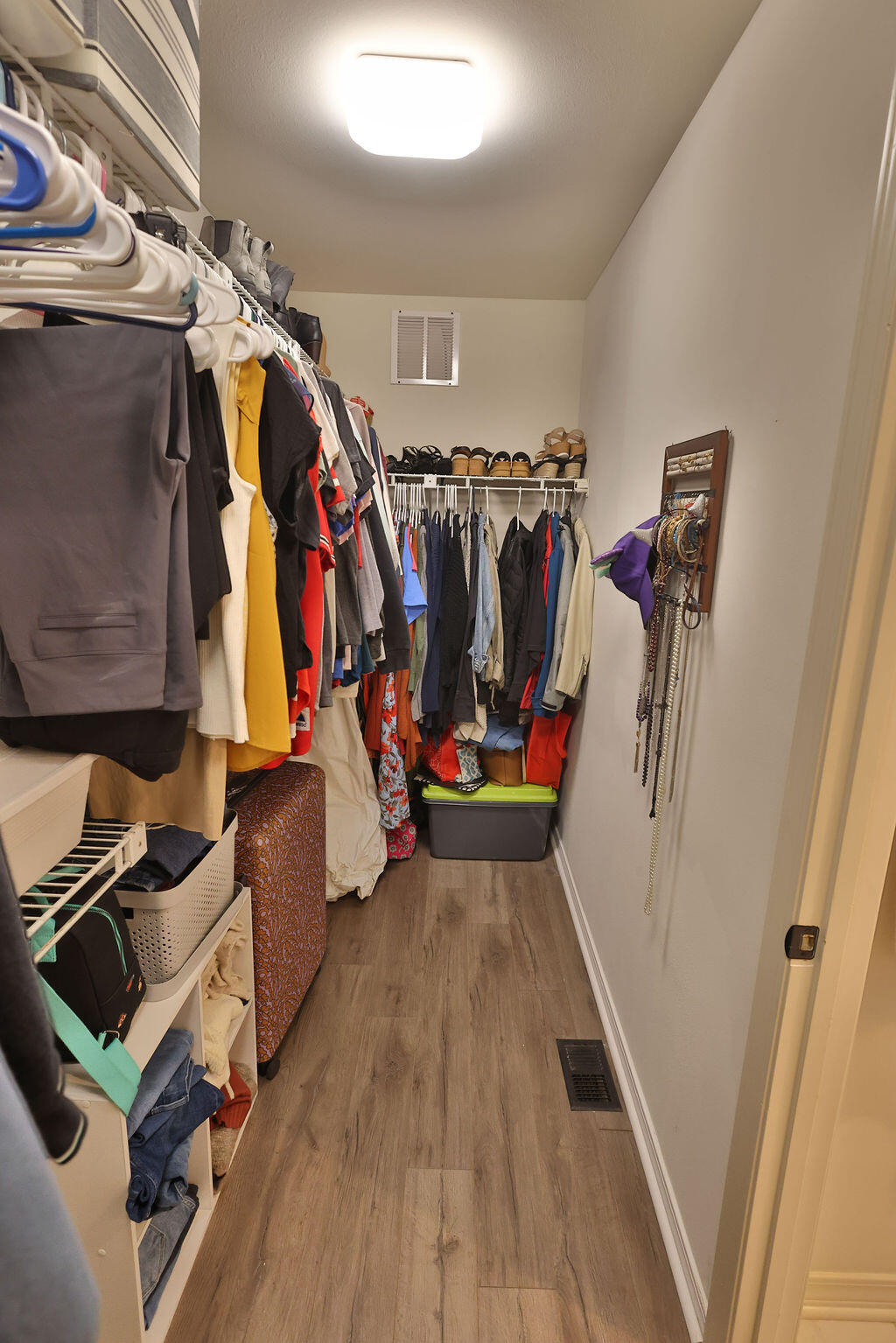 LIDO VILLAGE - Residential