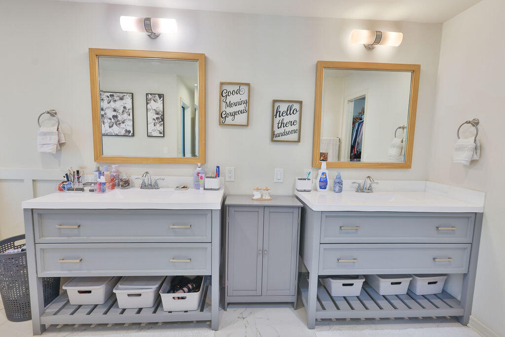 LIDO VILLAGE - Residential