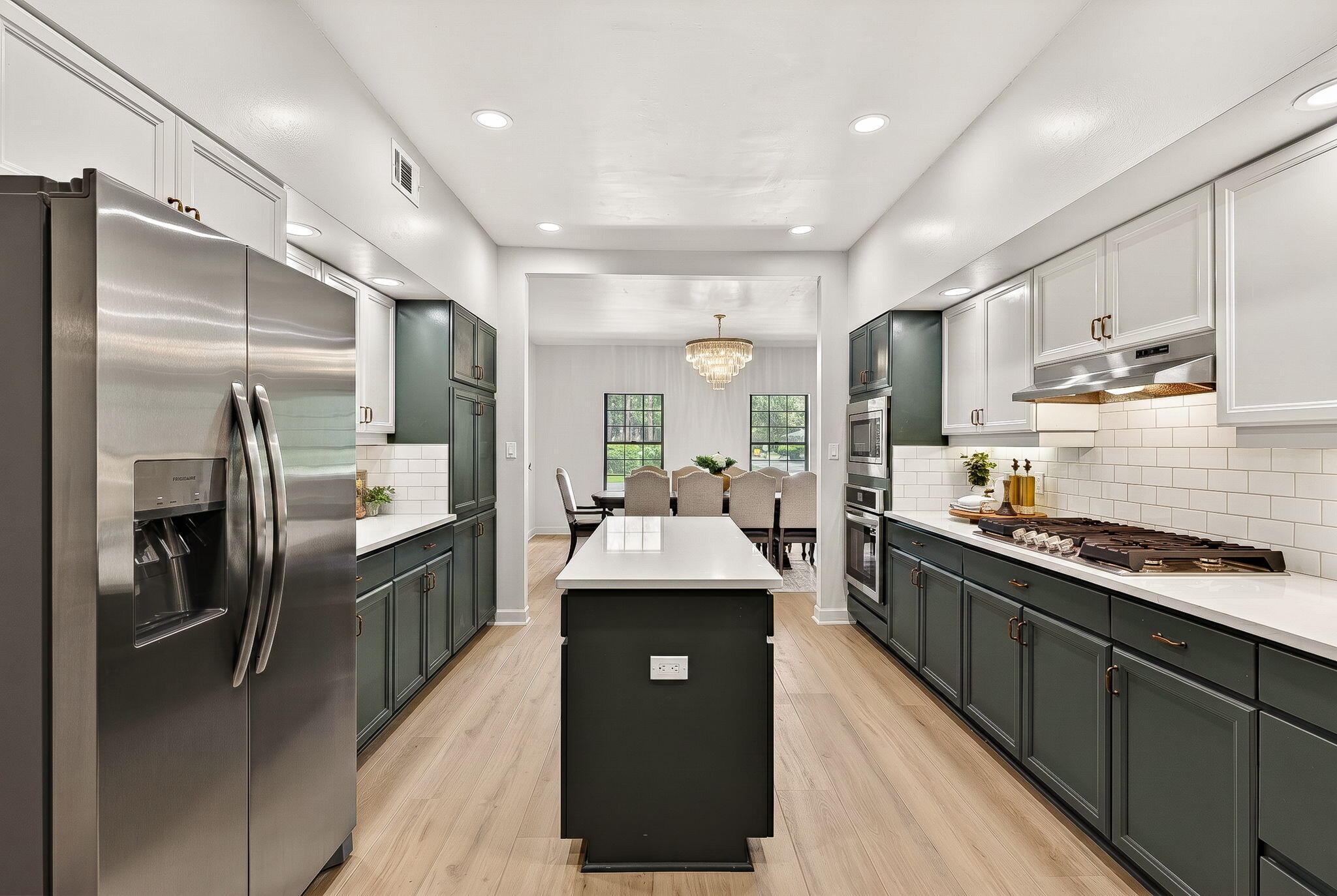 SOUTHWIND PH 4 - Residential