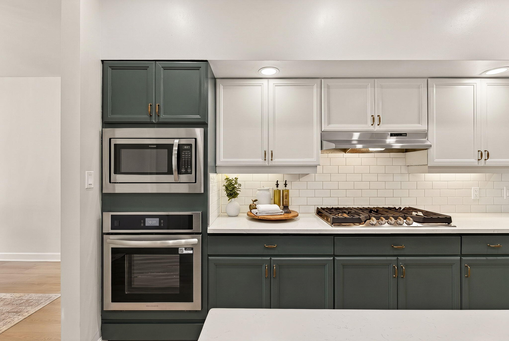 SOUTHWIND PH 4 - Residential