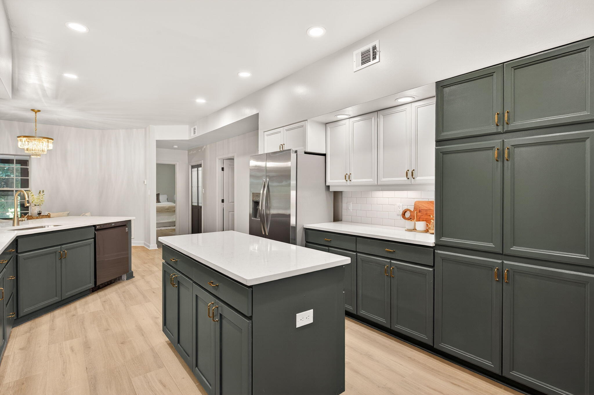 SOUTHWIND PH 4 - Residential