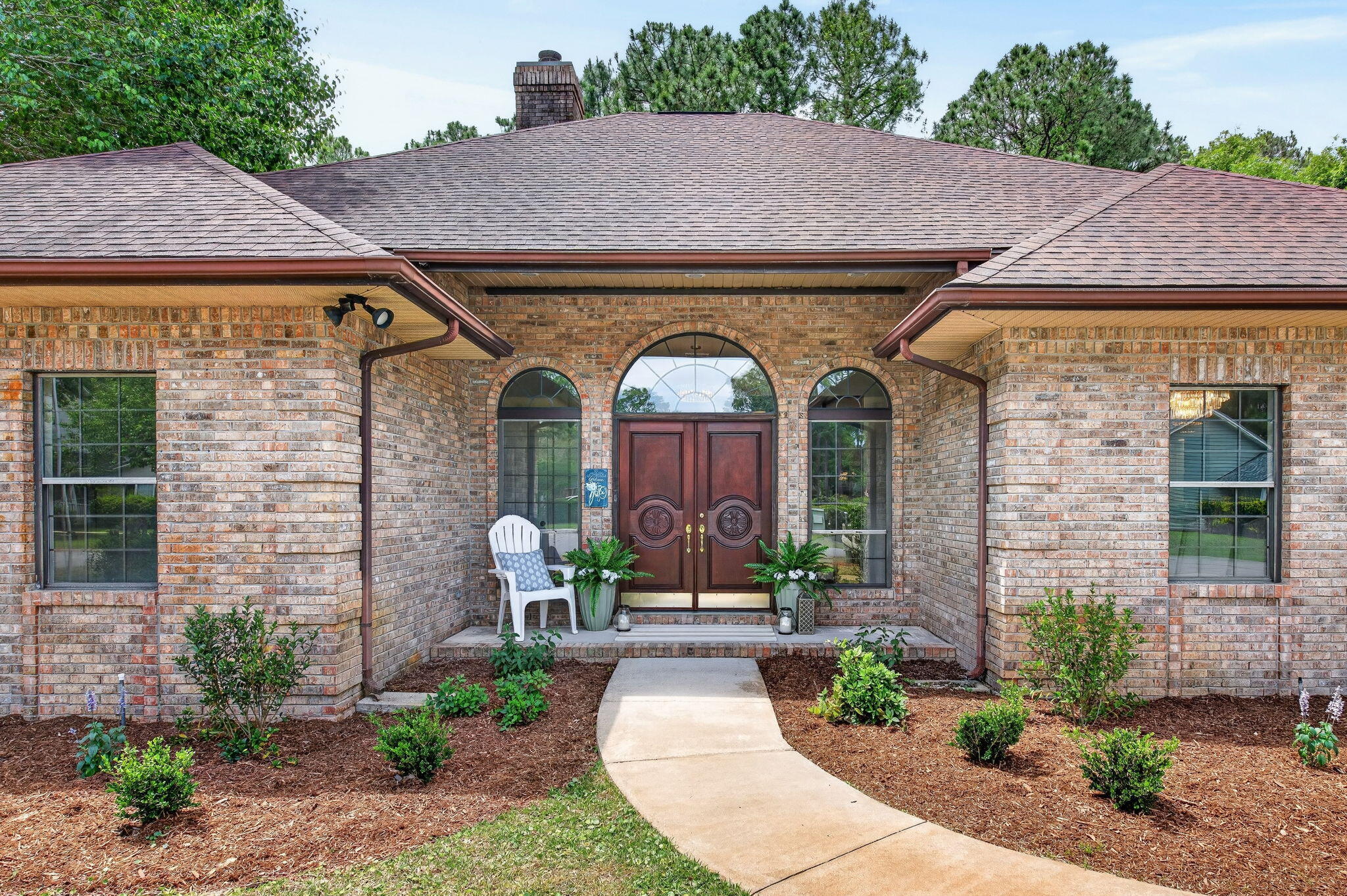 SOUTHWIND PH 4 - Residential