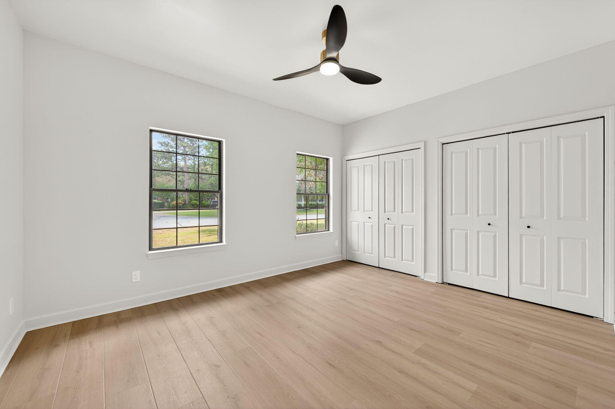 SOUTHWIND PH 4 - Residential