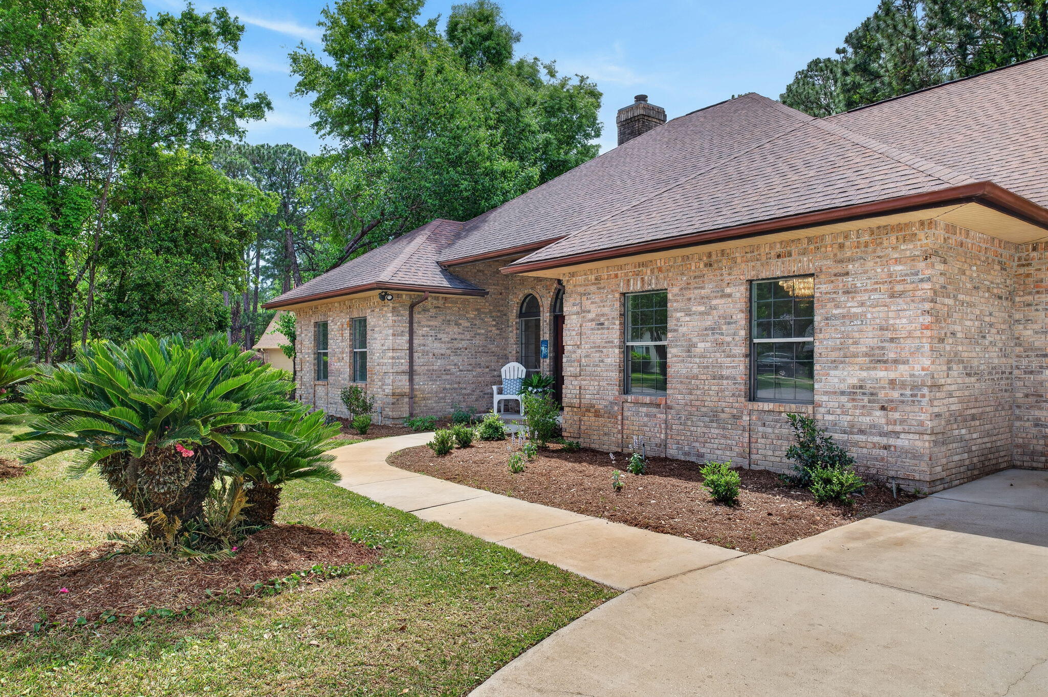 SOUTHWIND PH 4 - Residential