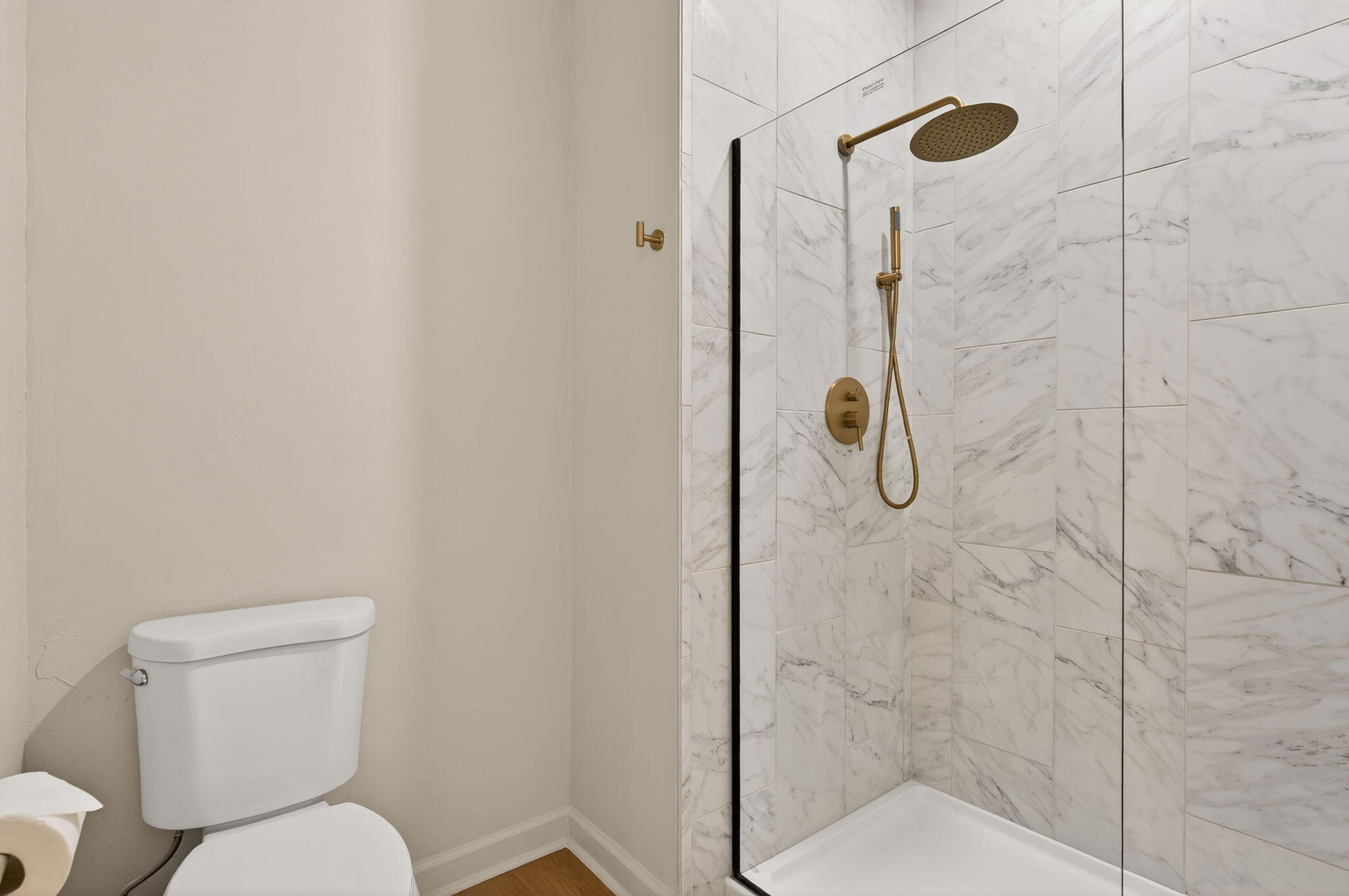 SOUTHWIND PH 4 - Residential