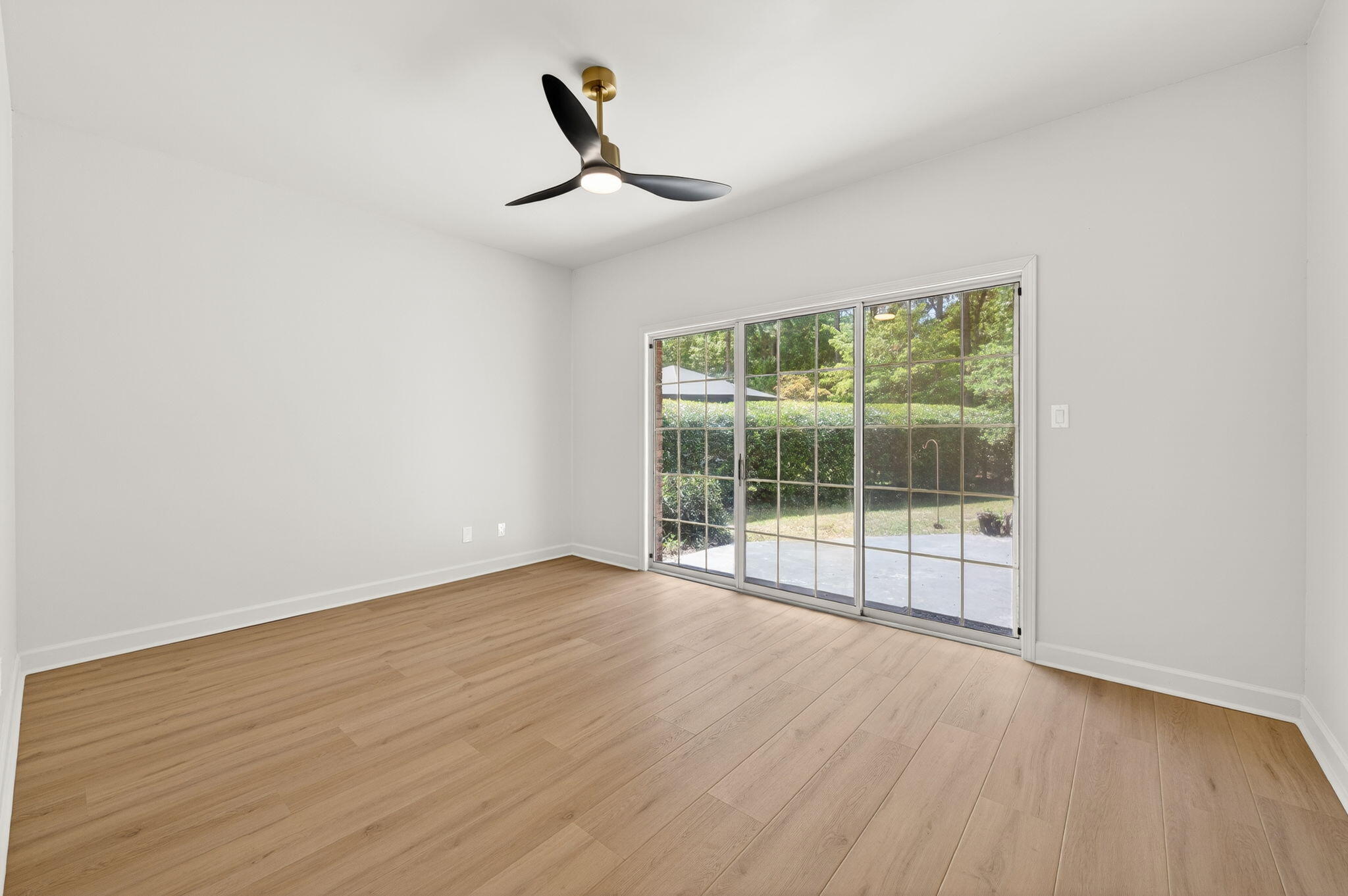 SOUTHWIND PH 4 - Residential