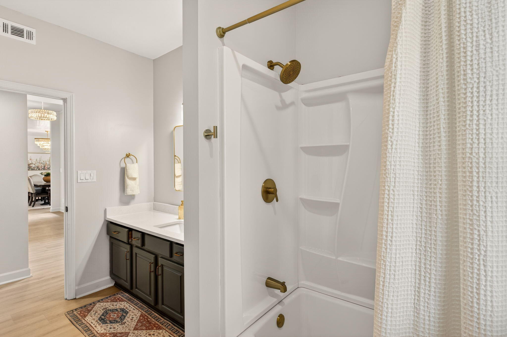 SOUTHWIND PH 4 - Residential