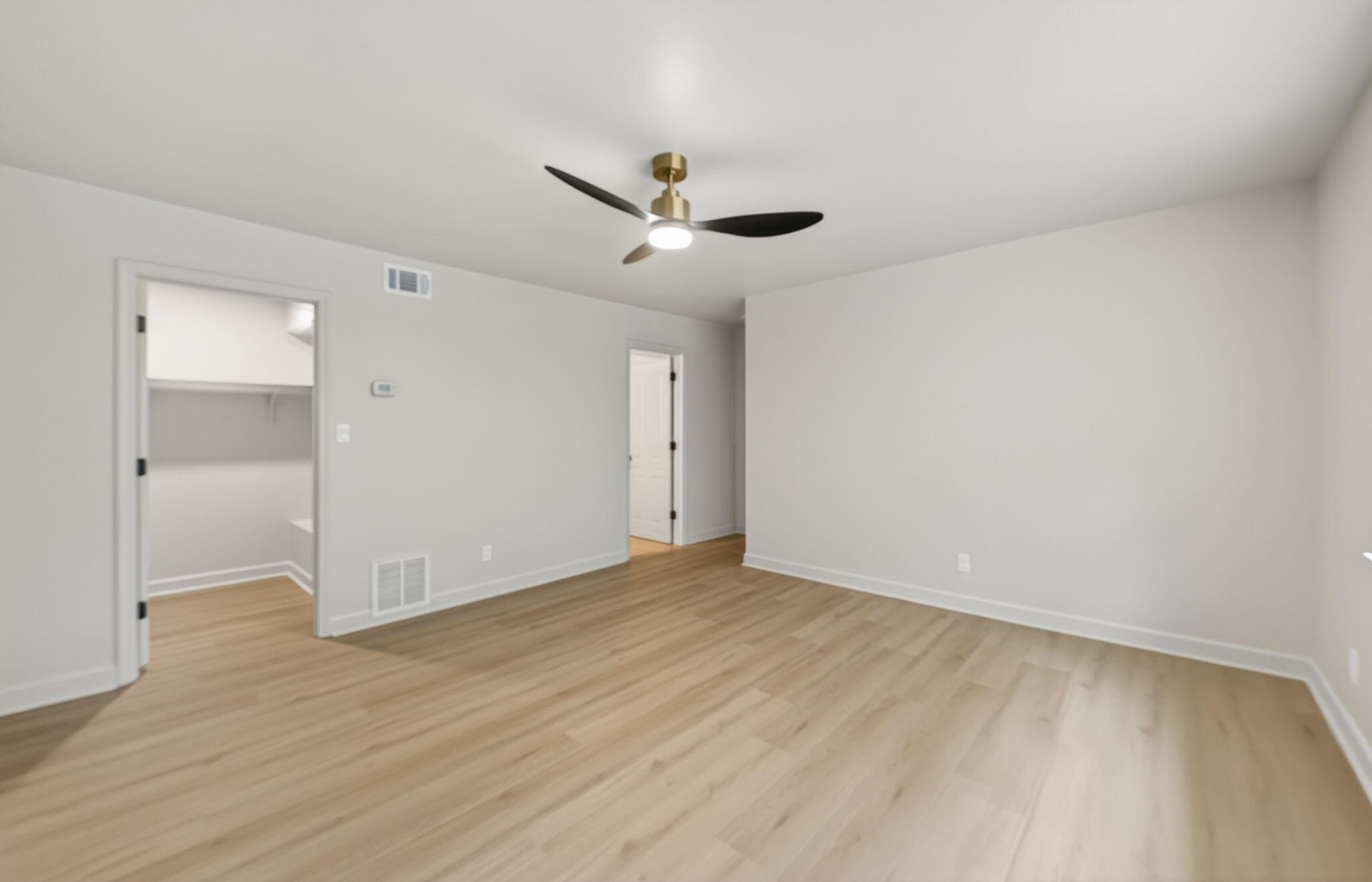 SOUTHWIND PH 4 - Residential