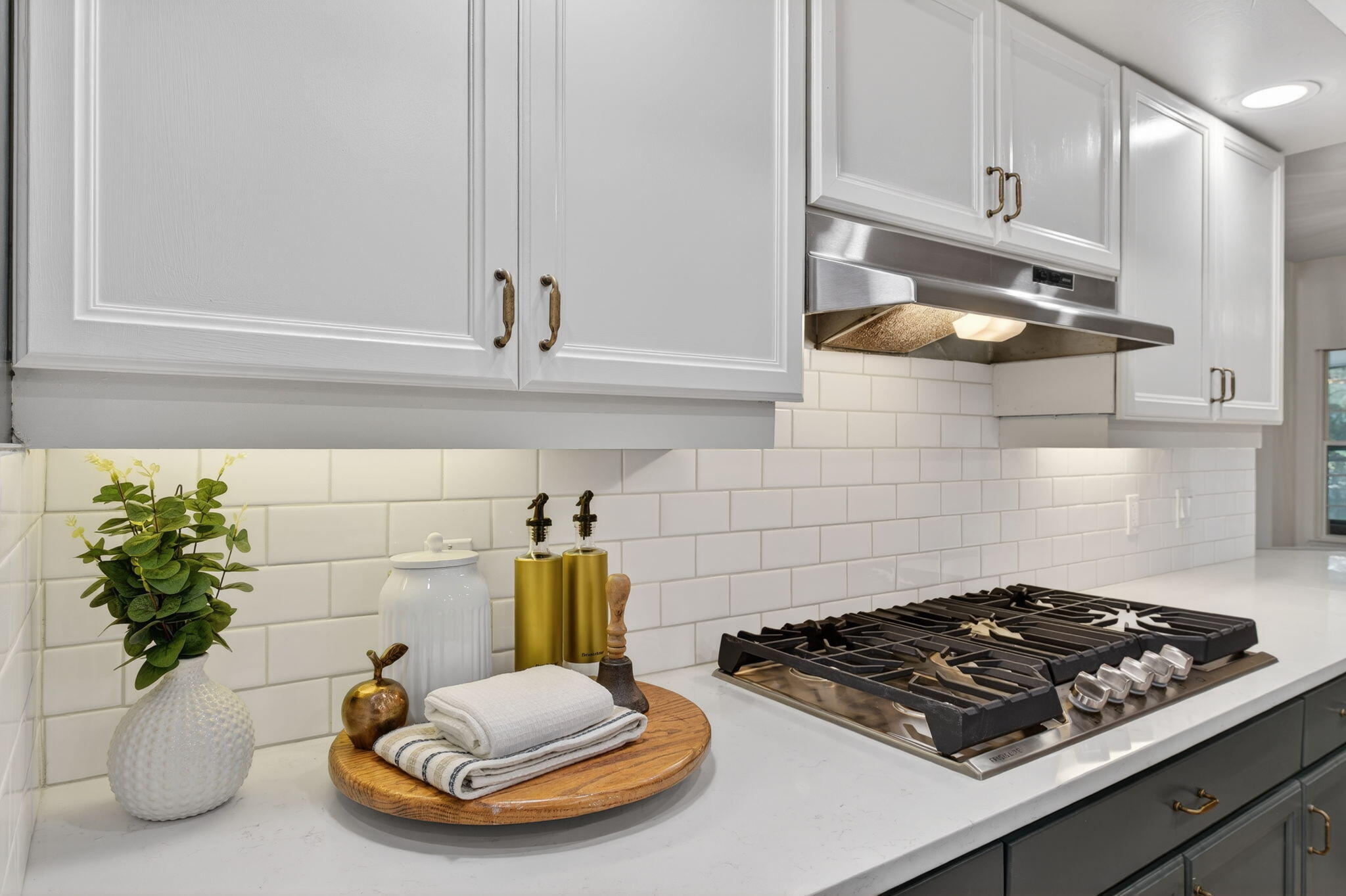 SOUTHWIND PH 4 - Residential