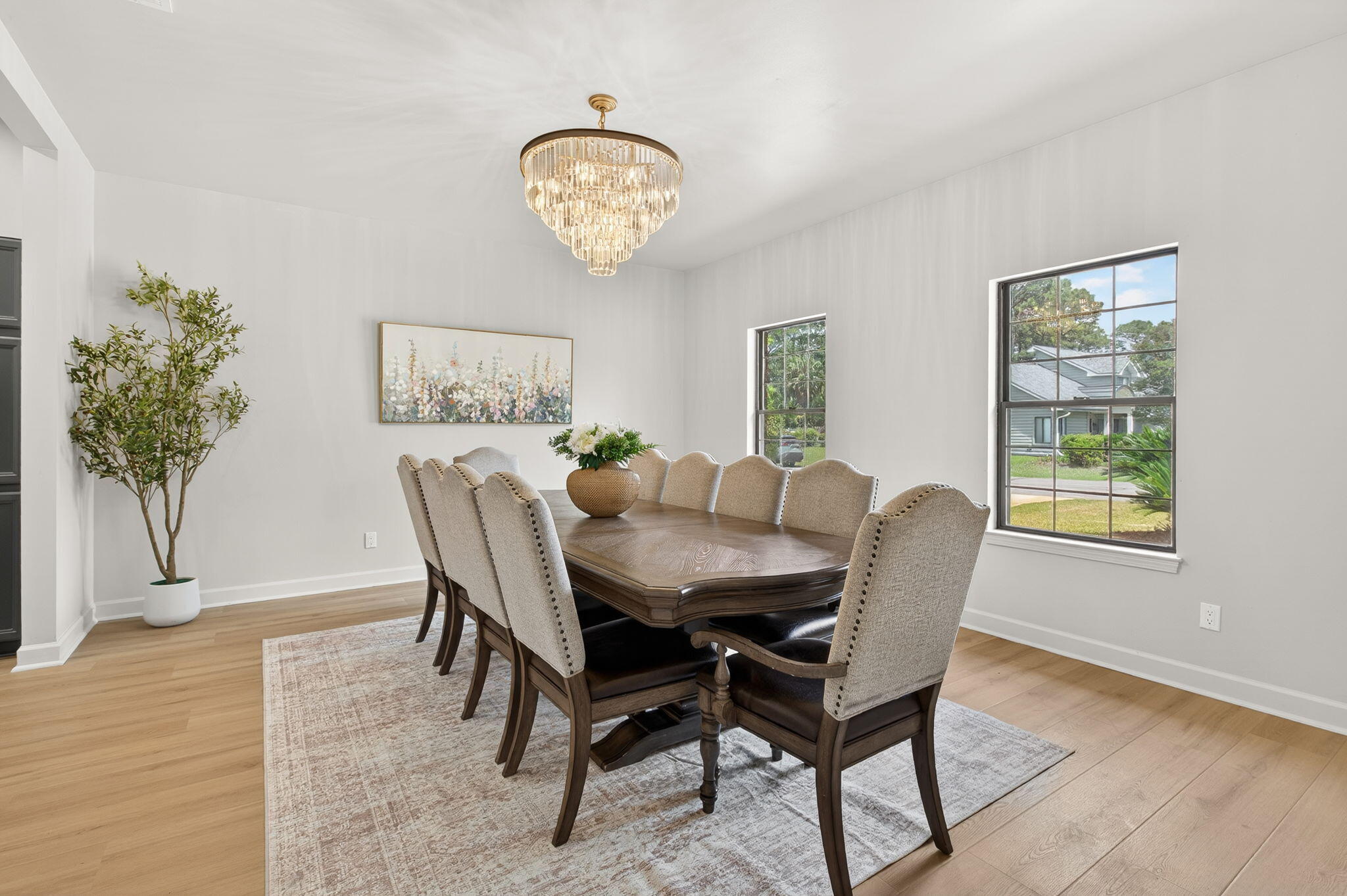 SOUTHWIND PH 4 - Residential