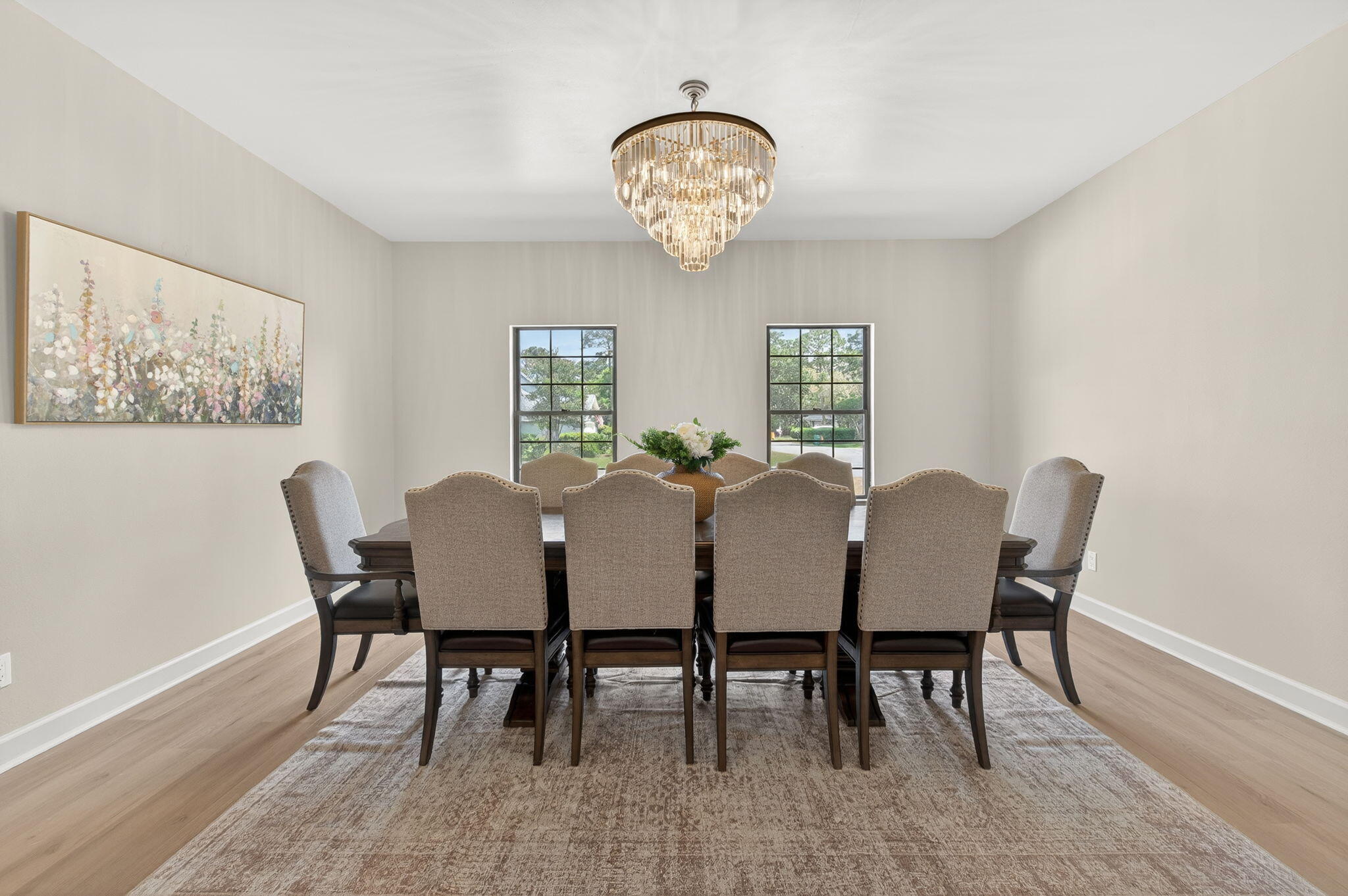 SOUTHWIND PH 4 - Residential