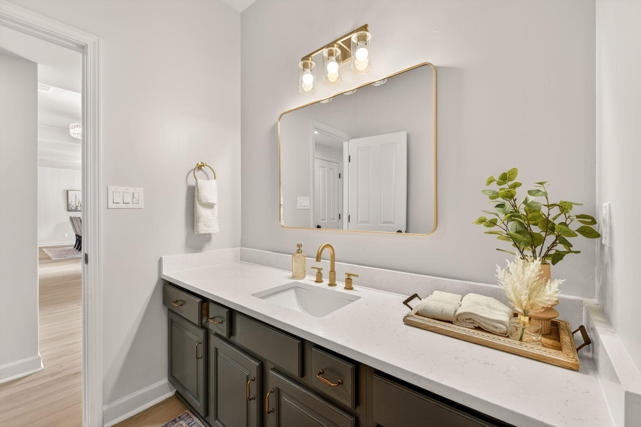 SOUTHWIND PH 4 - Residential