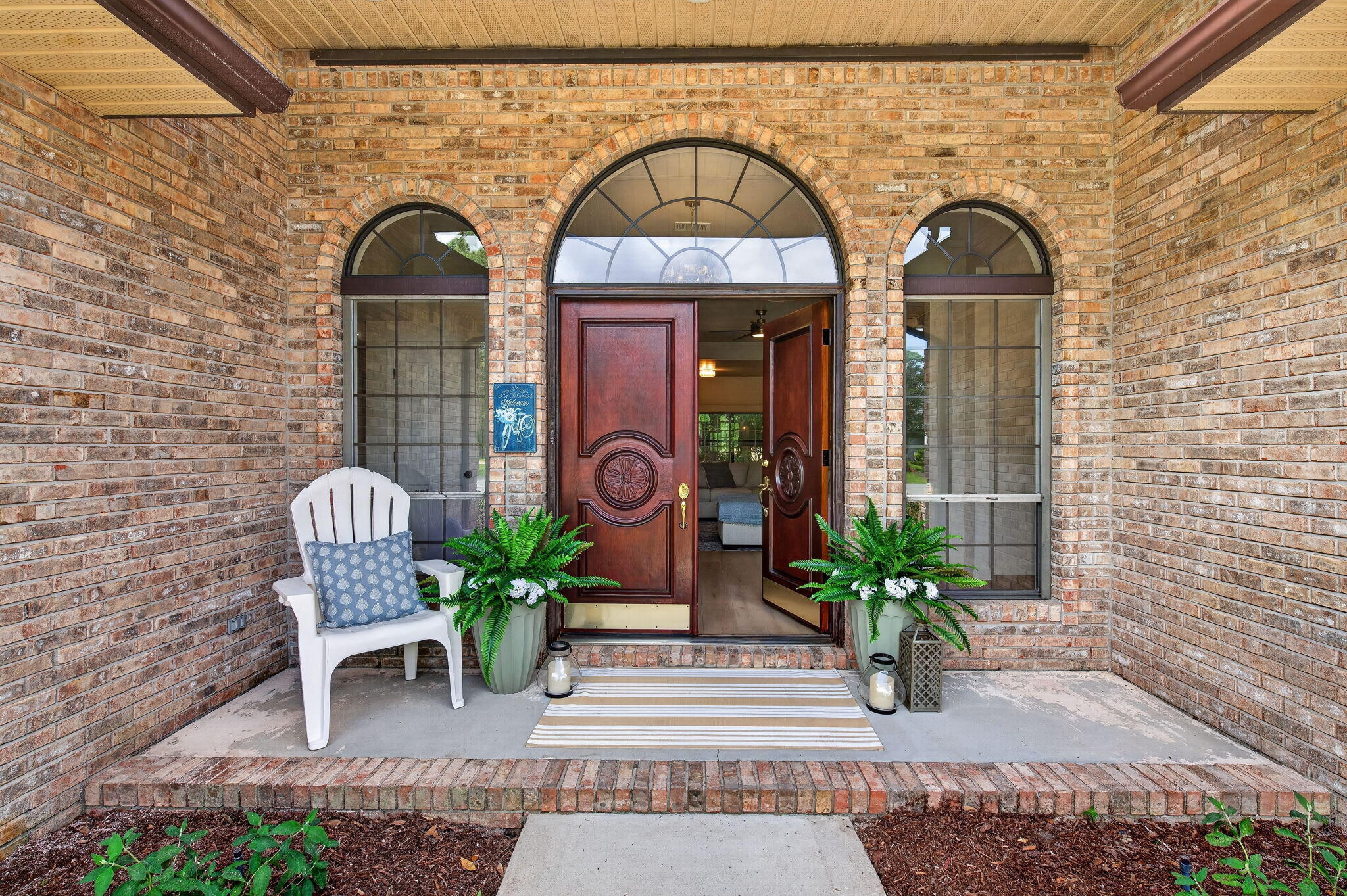 SOUTHWIND PH 4 - Residential