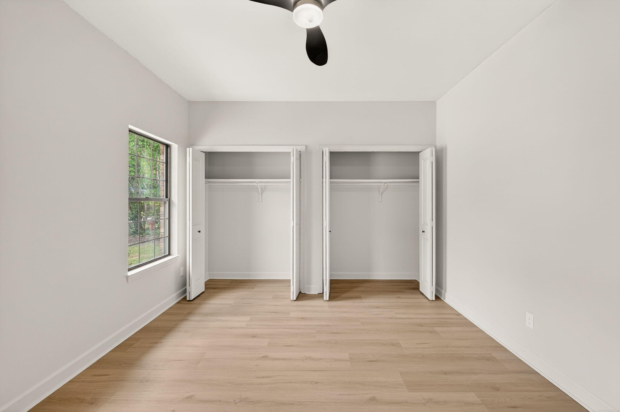 SOUTHWIND PH 4 - Residential