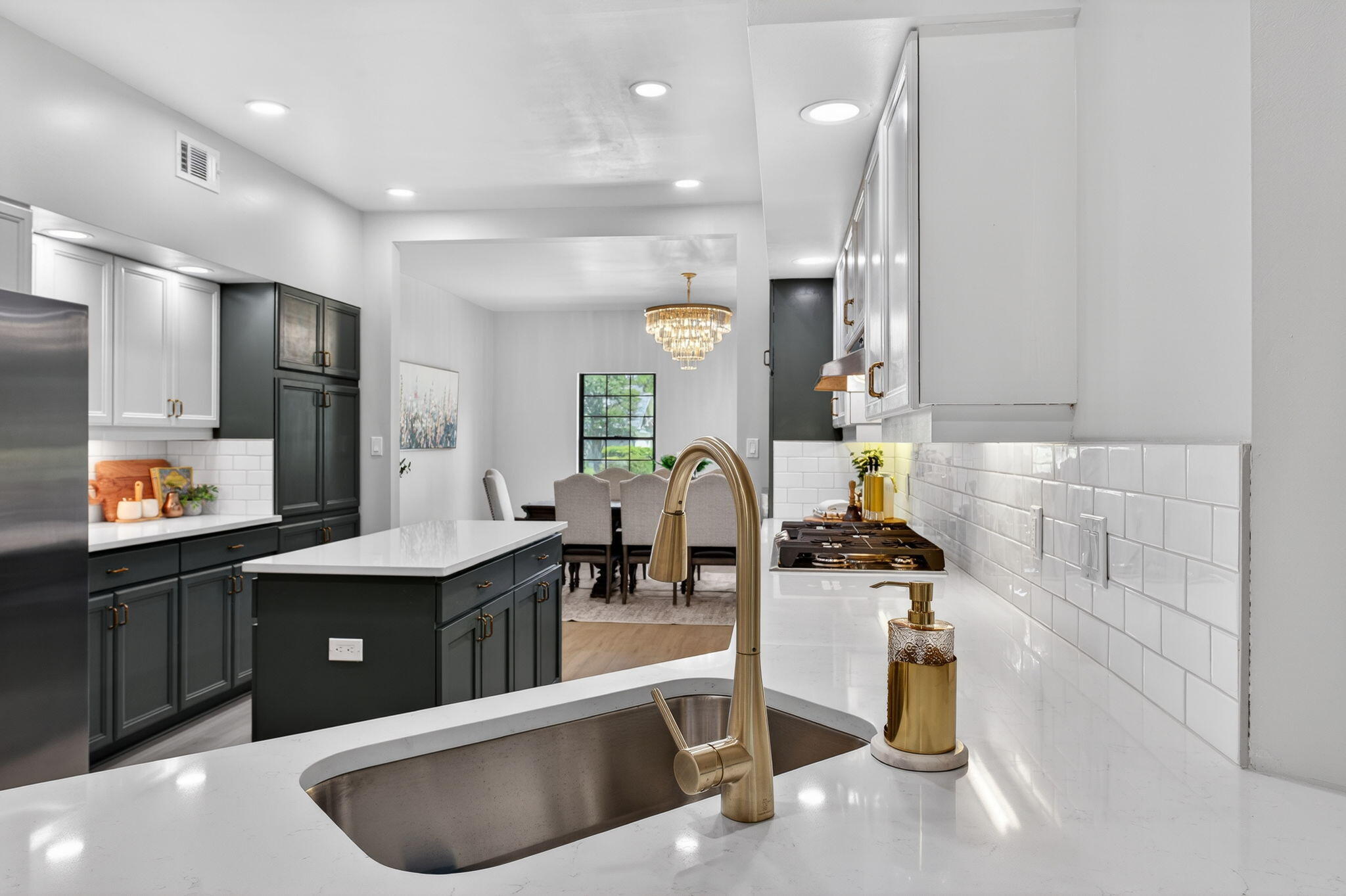 SOUTHWIND PH 4 - Residential