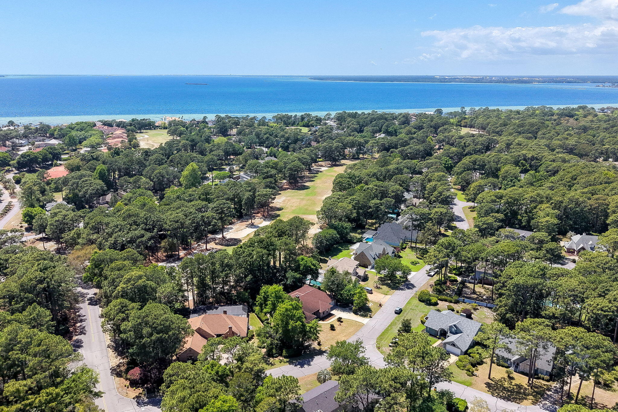 SOUTHWIND PH 4 - Residential