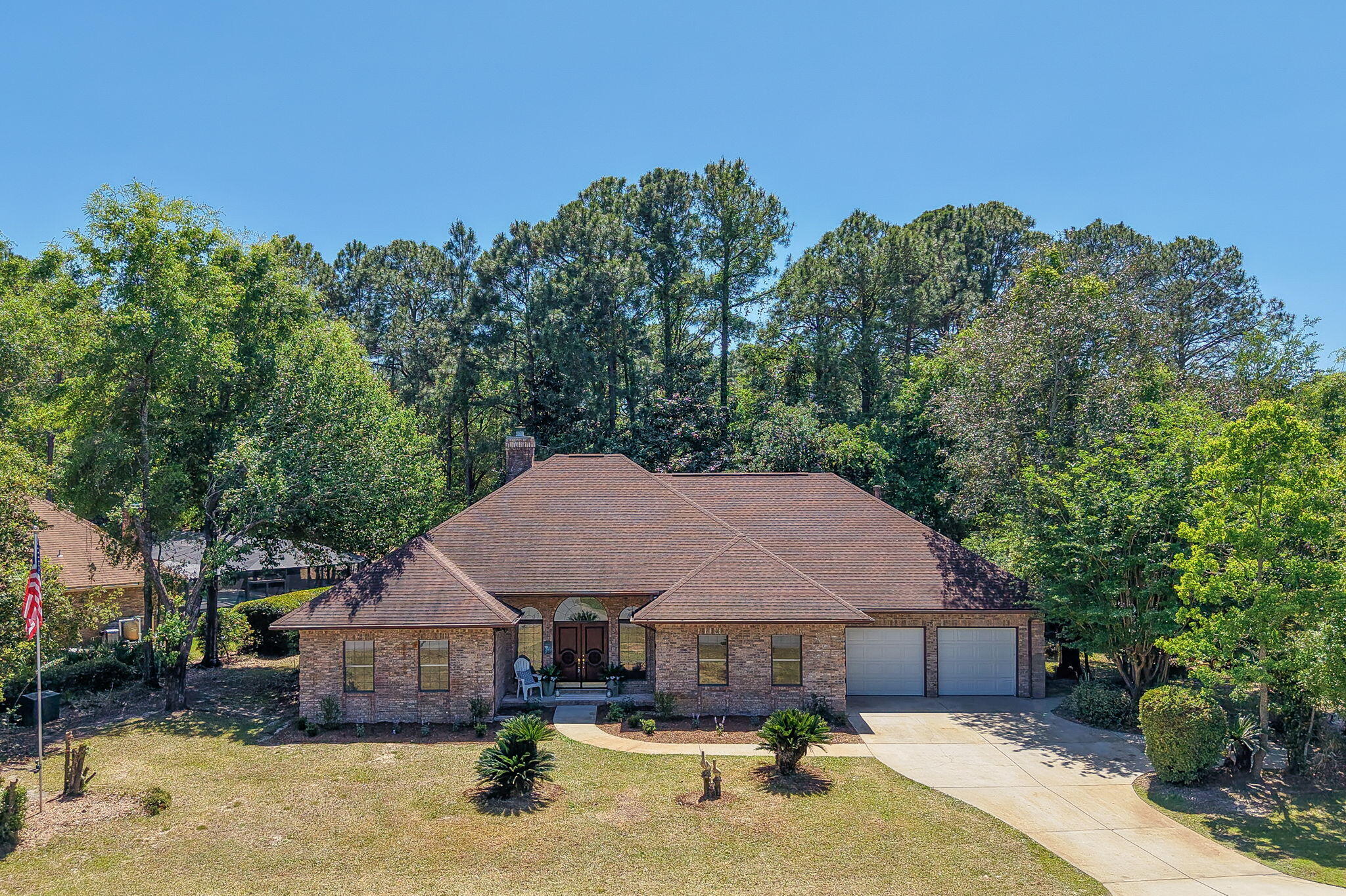 SOUTHWIND PH 4 - Residential