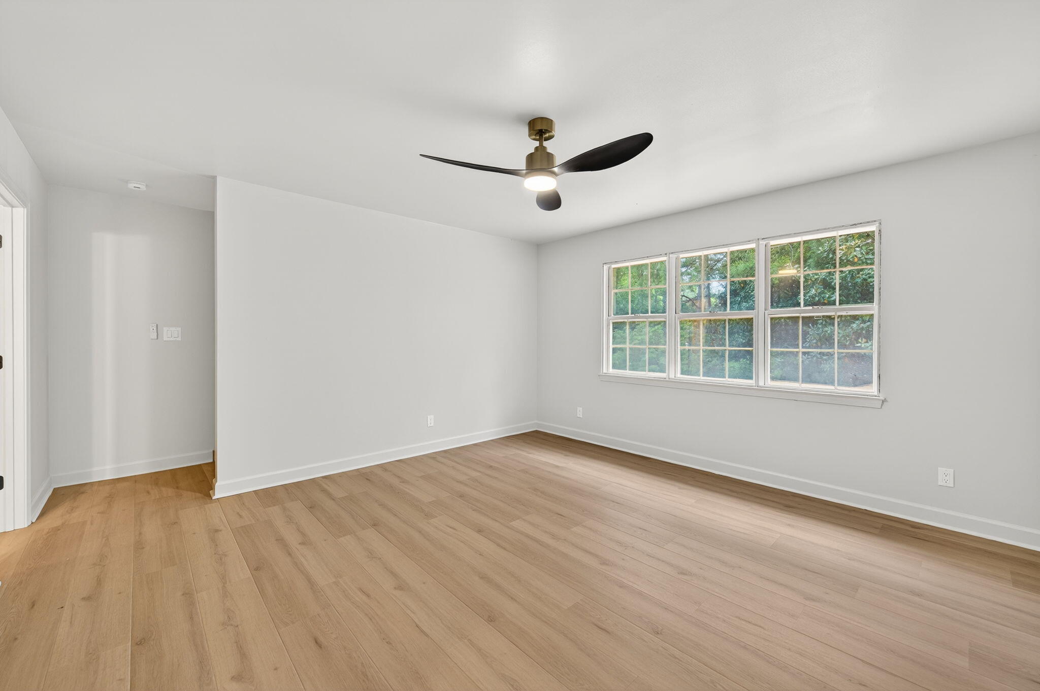 SOUTHWIND PH 4 - Residential