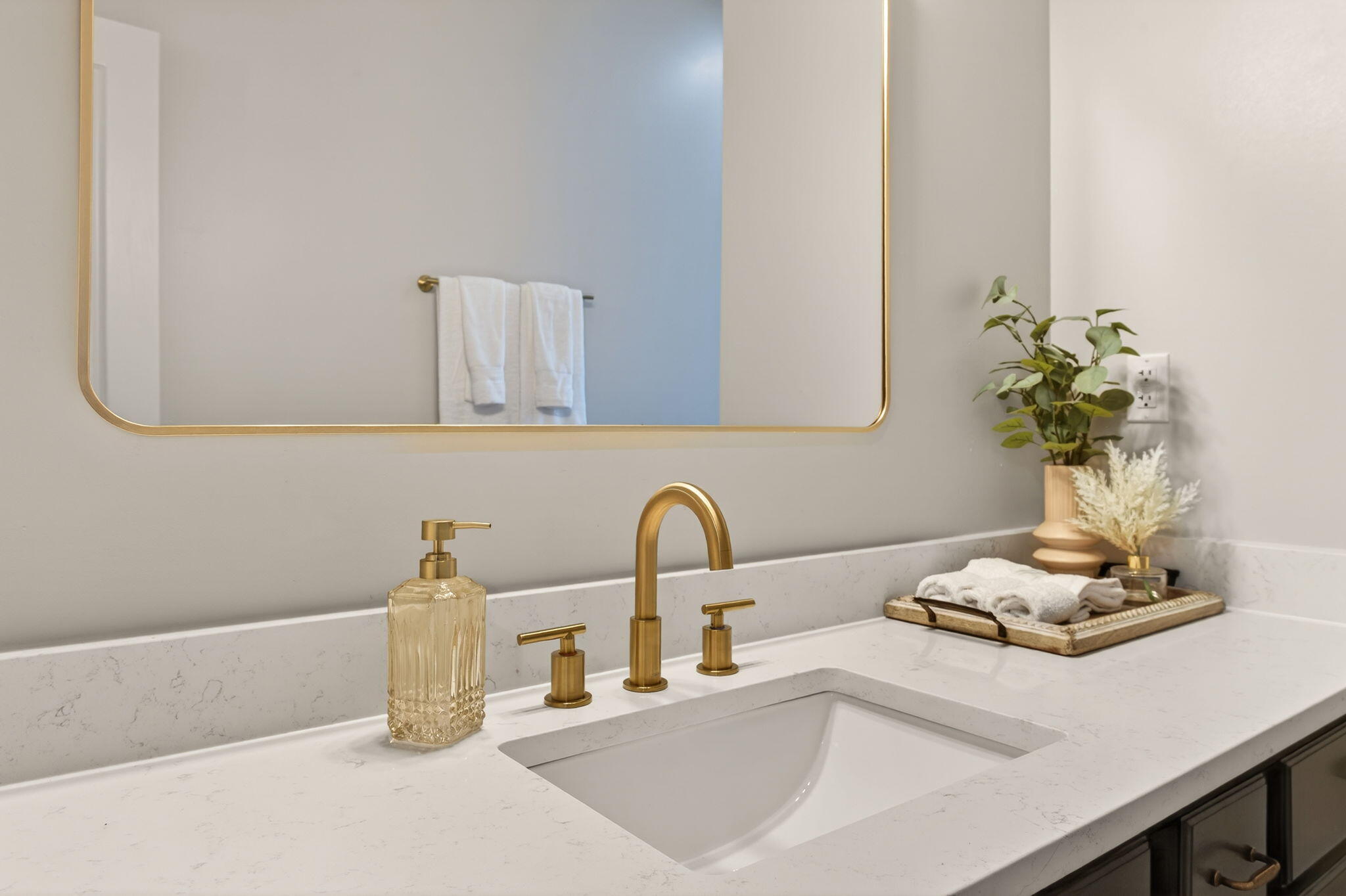 SOUTHWIND PH 4 - Residential