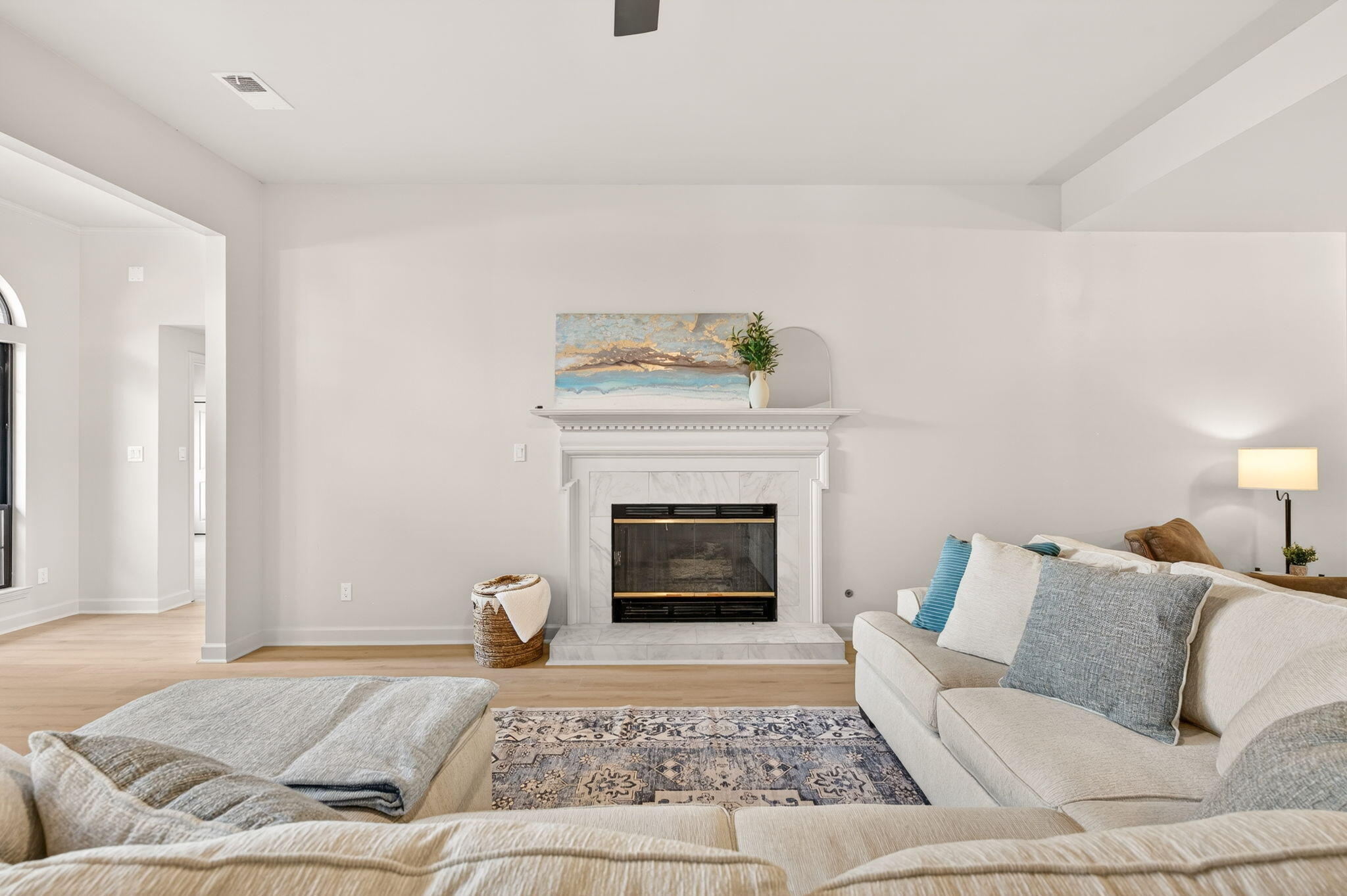 SOUTHWIND PH 4 - Residential