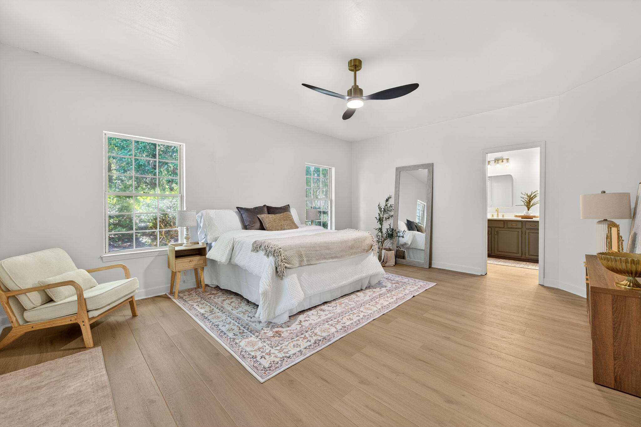 SOUTHWIND PH 4 - Residential