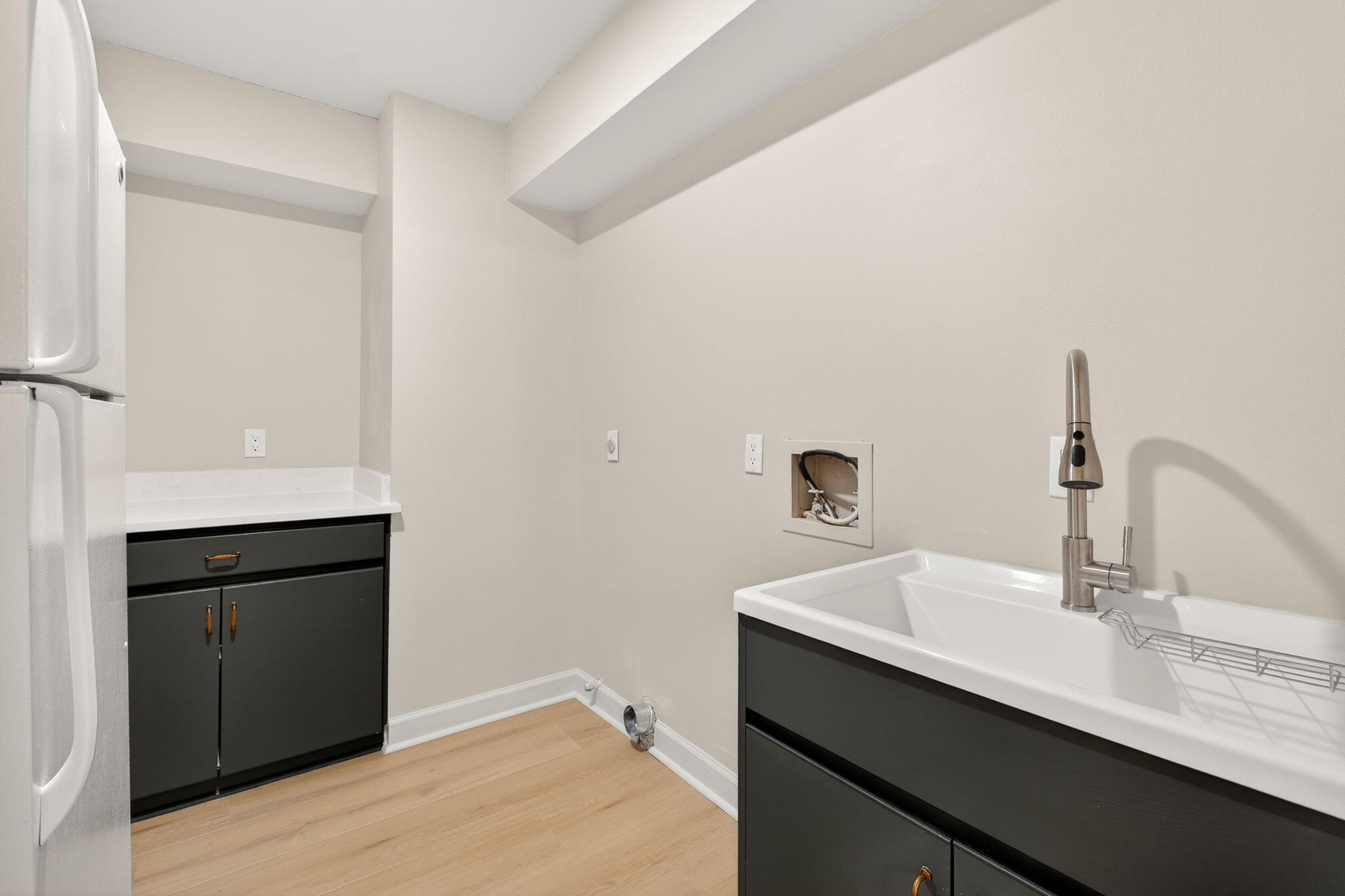 SOUTHWIND PH 4 - Residential