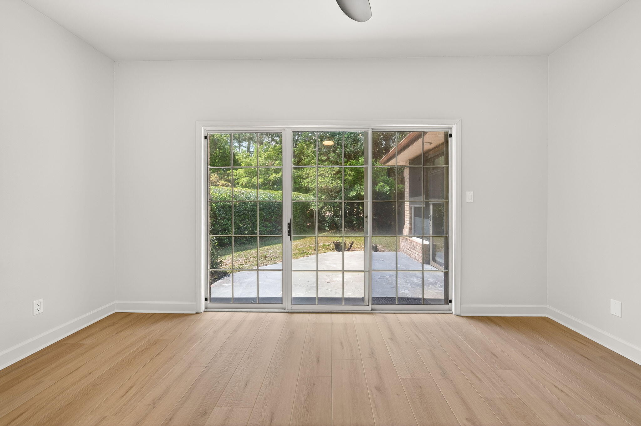 SOUTHWIND PH 4 - Residential