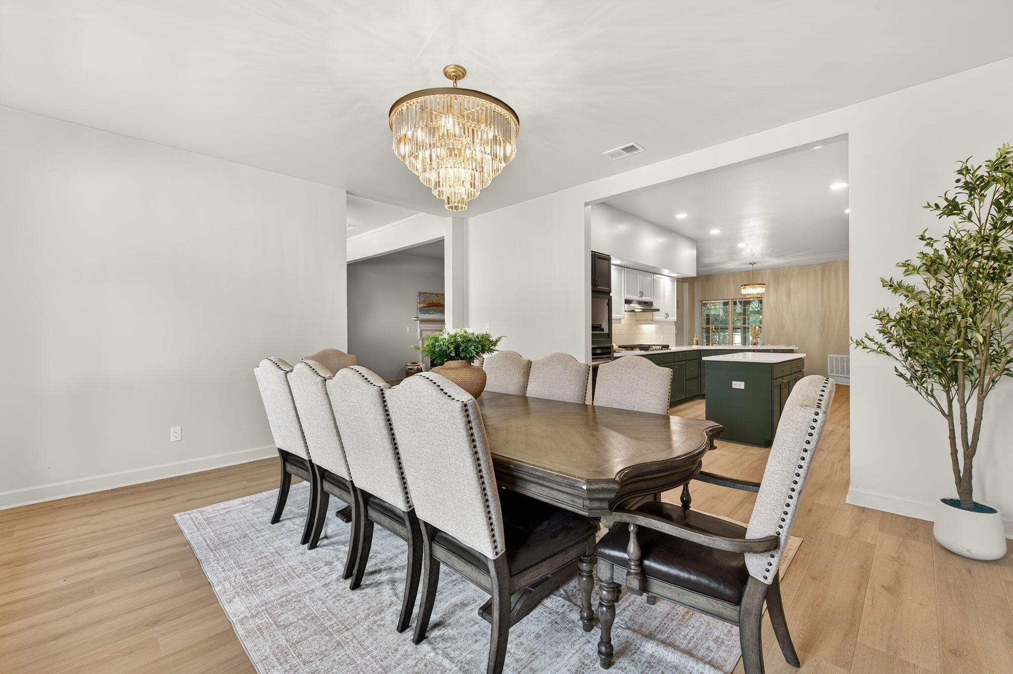 SOUTHWIND PH 4 - Residential