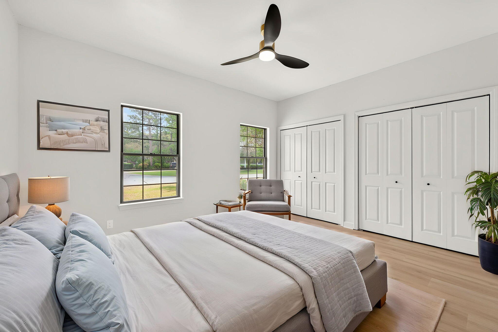 SOUTHWIND PH 4 - Residential