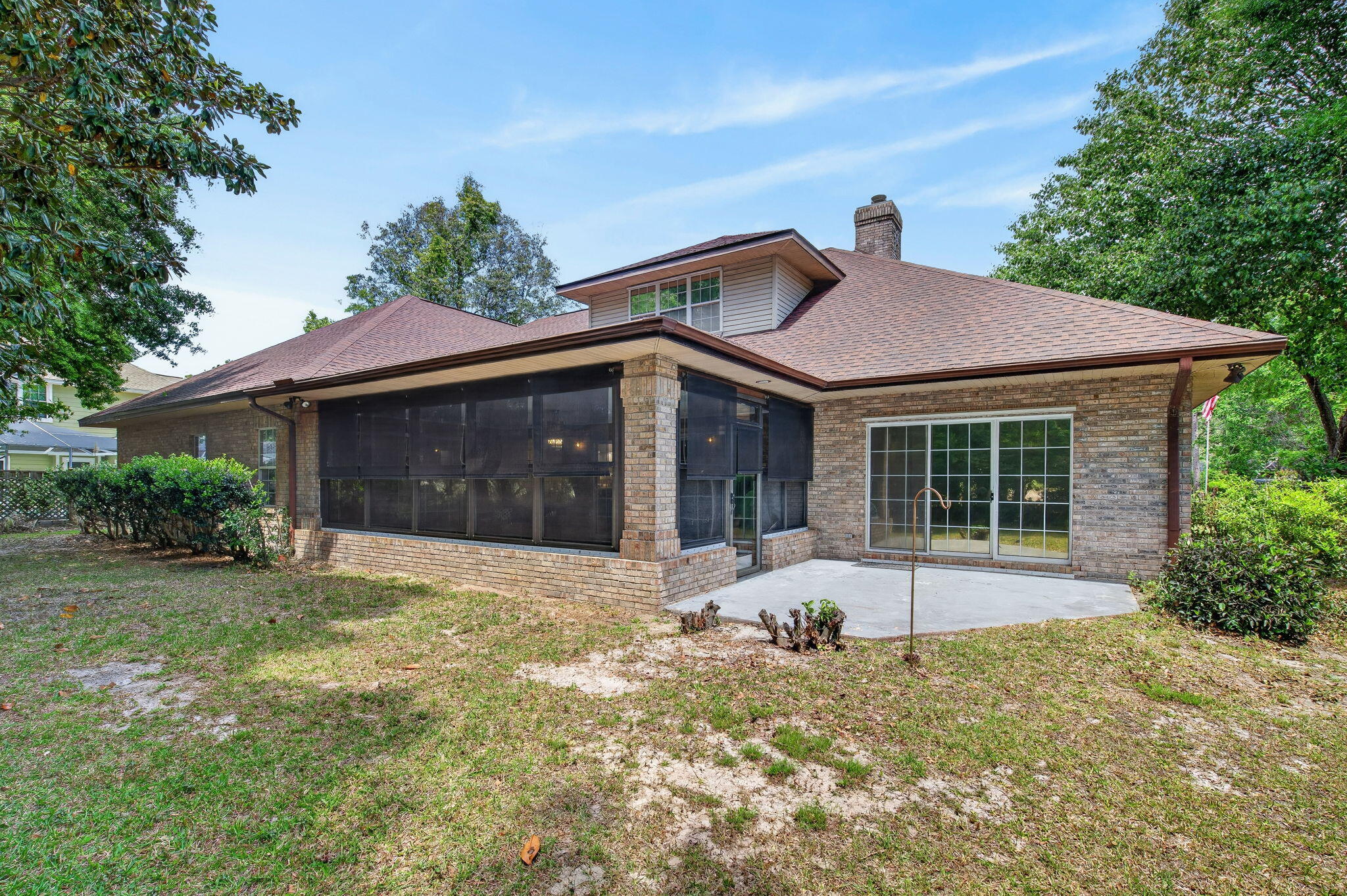 SOUTHWIND PH 4 - Residential