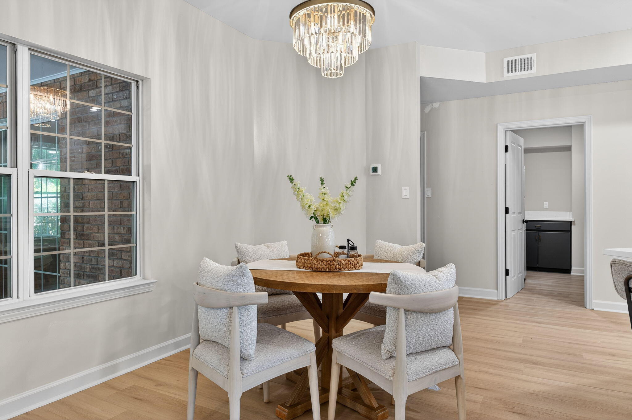 SOUTHWIND PH 4 - Residential