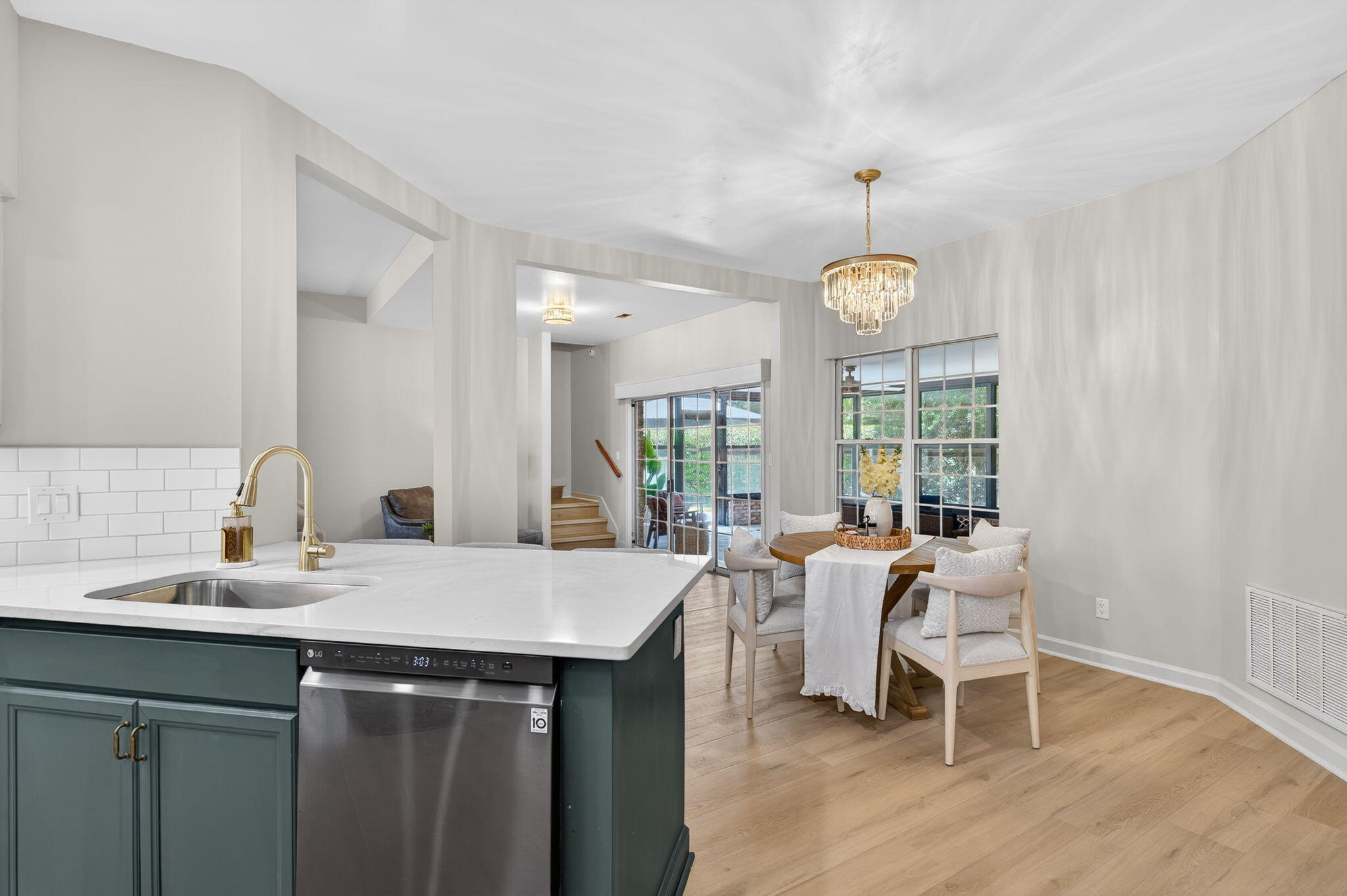 SOUTHWIND PH 4 - Residential