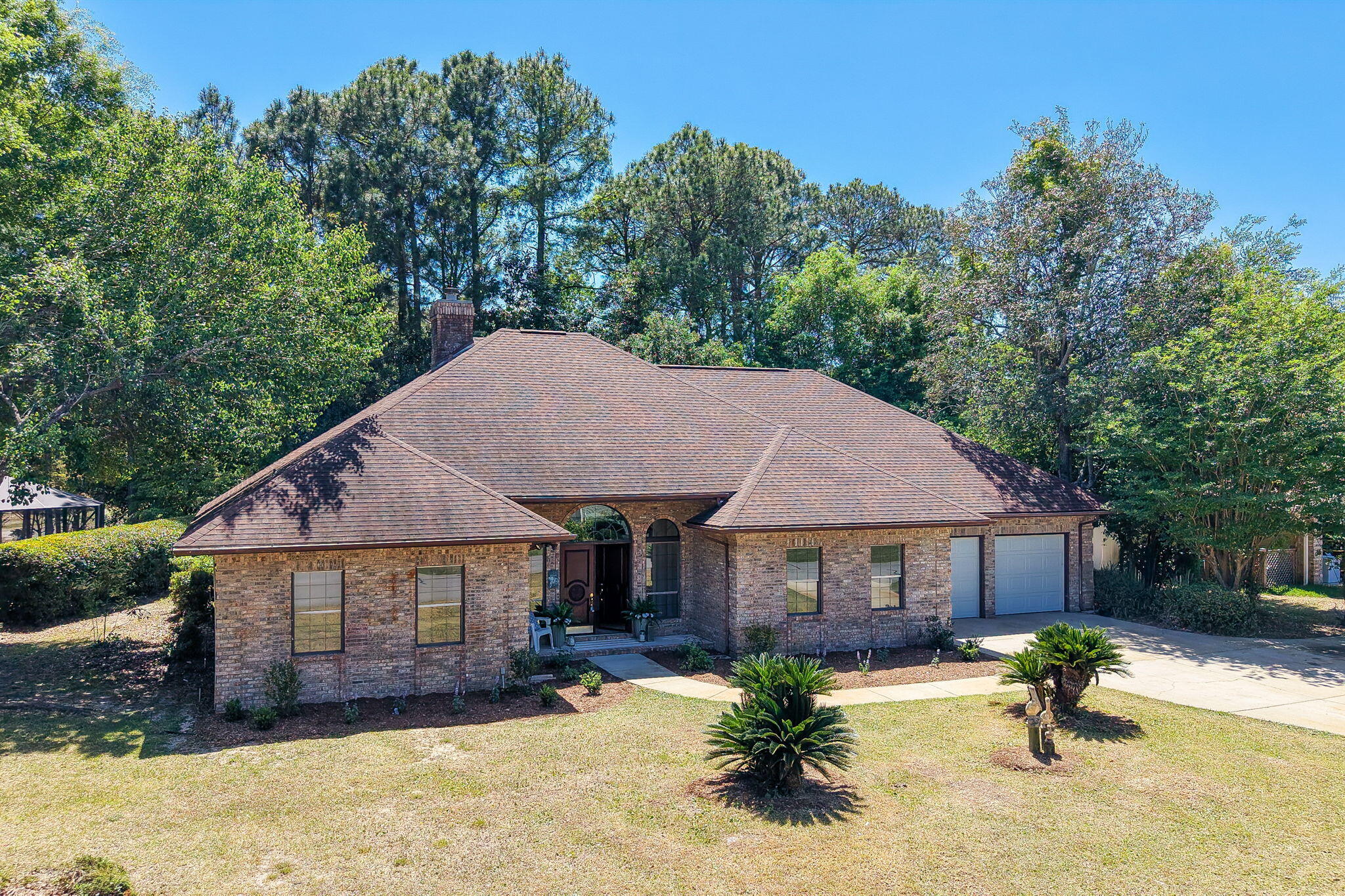 SOUTHWIND PH 4 - Residential