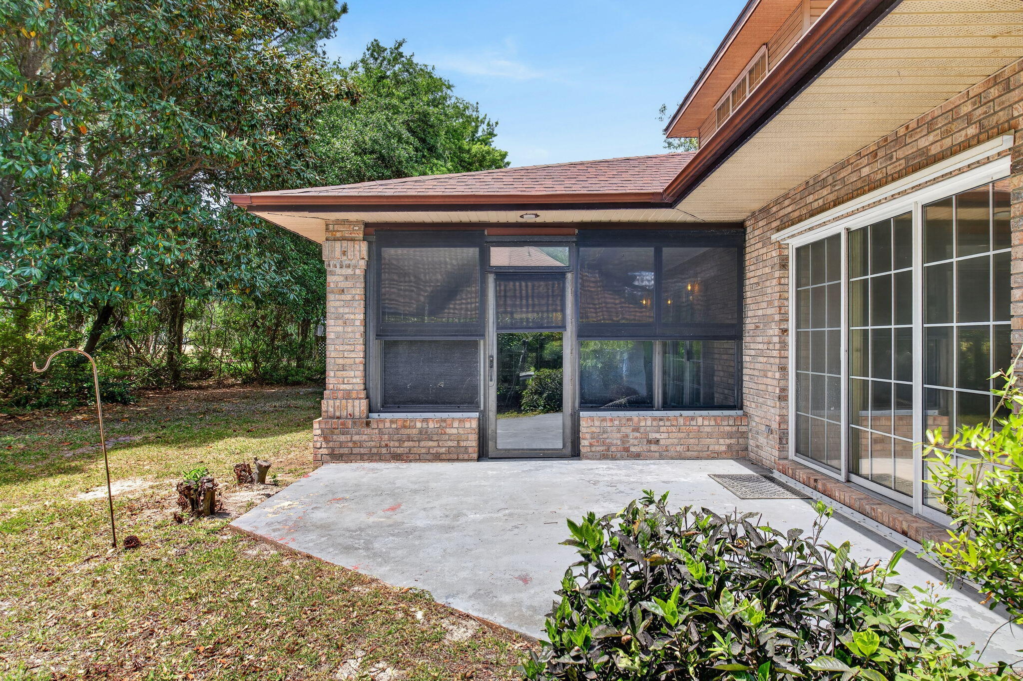 SOUTHWIND PH 4 - Residential