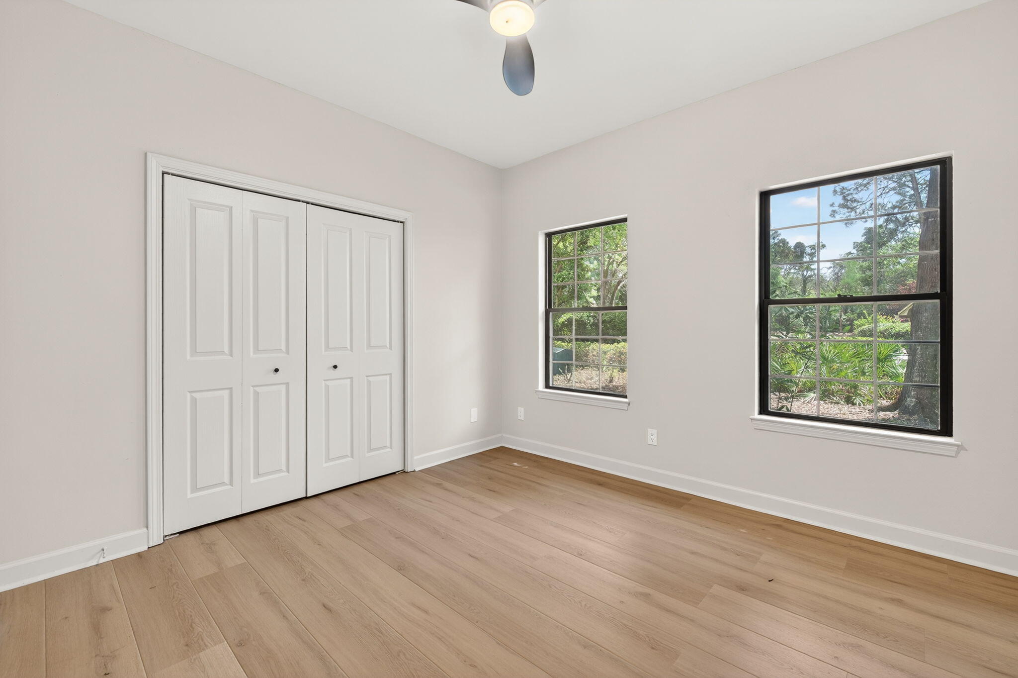 SOUTHWIND PH 4 - Residential