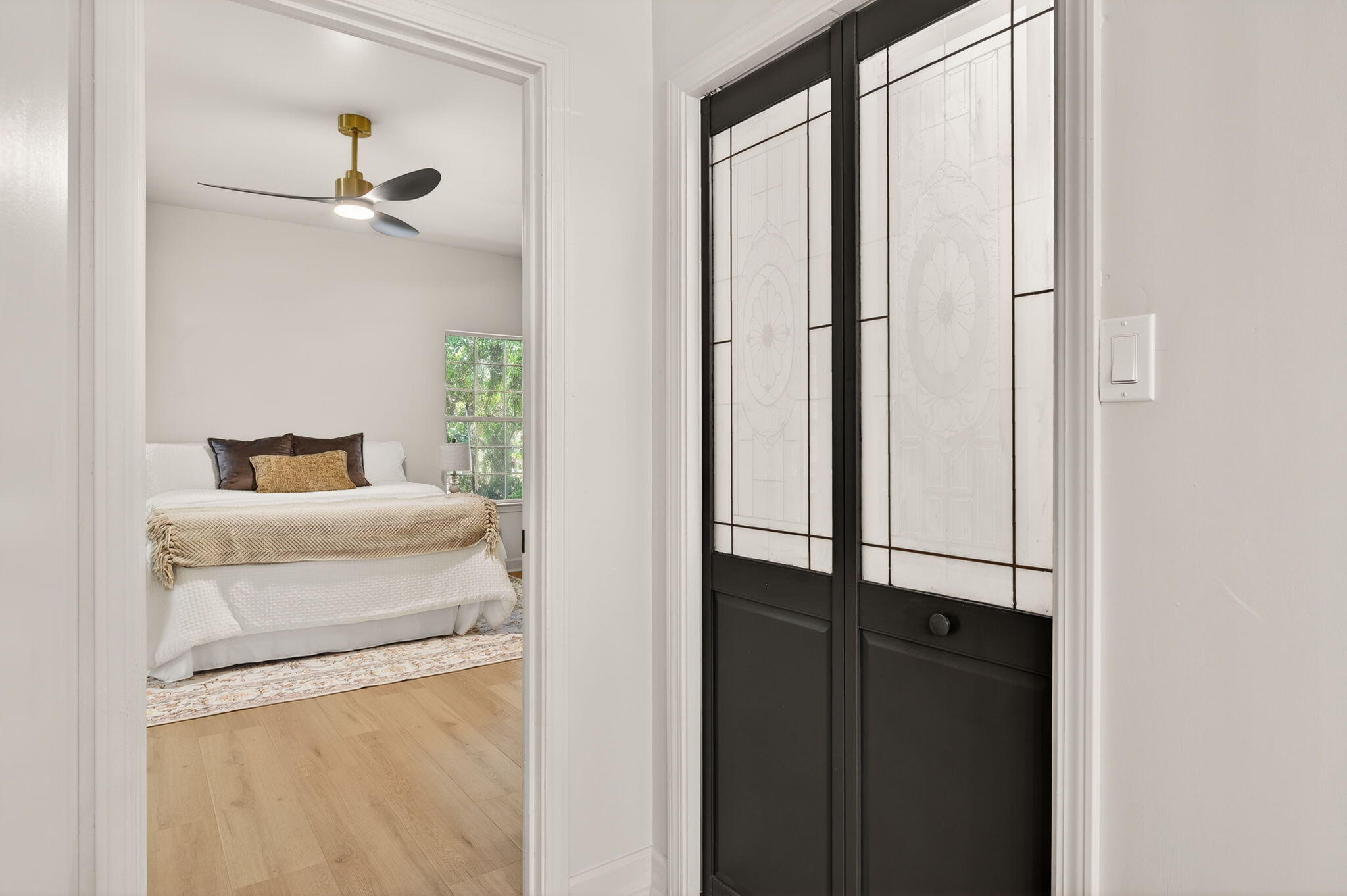 SOUTHWIND PH 4 - Residential